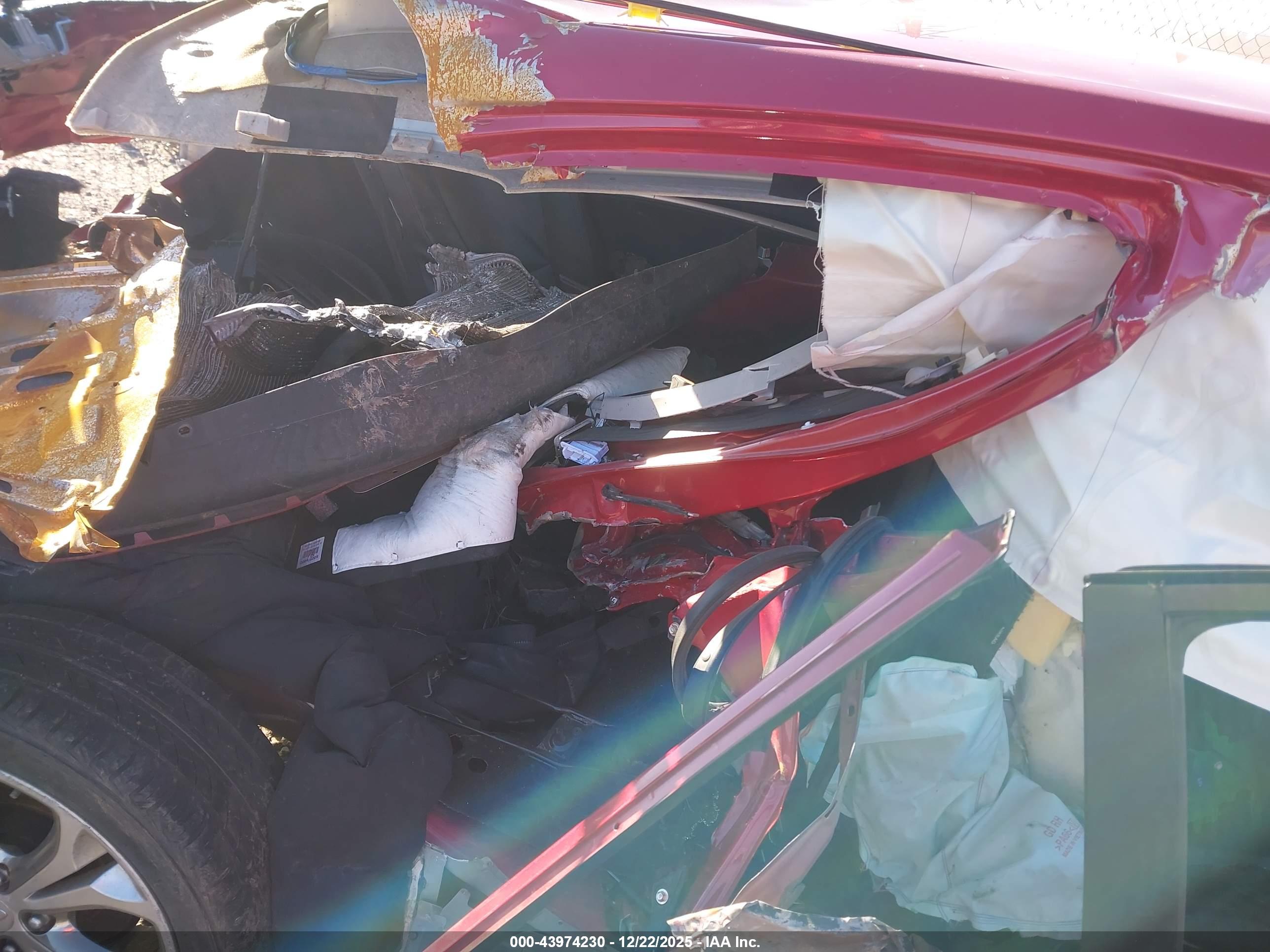 HYUNDAI ELANTRA image 8