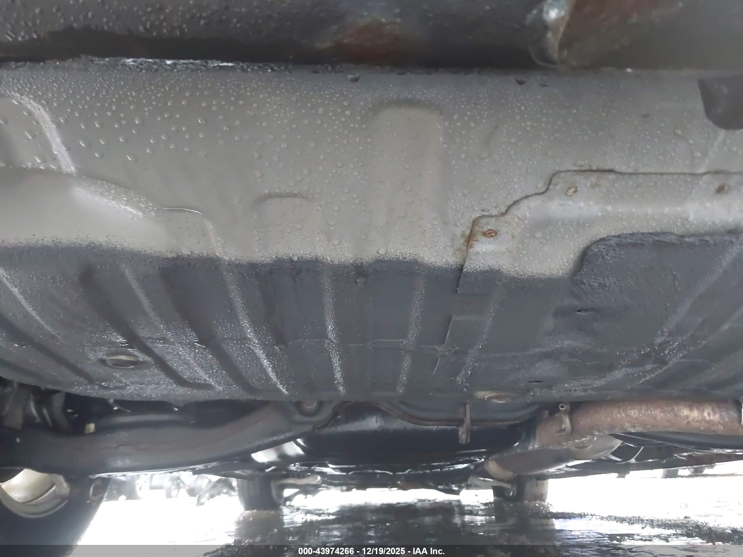 HONDA ODYSSEY image 6