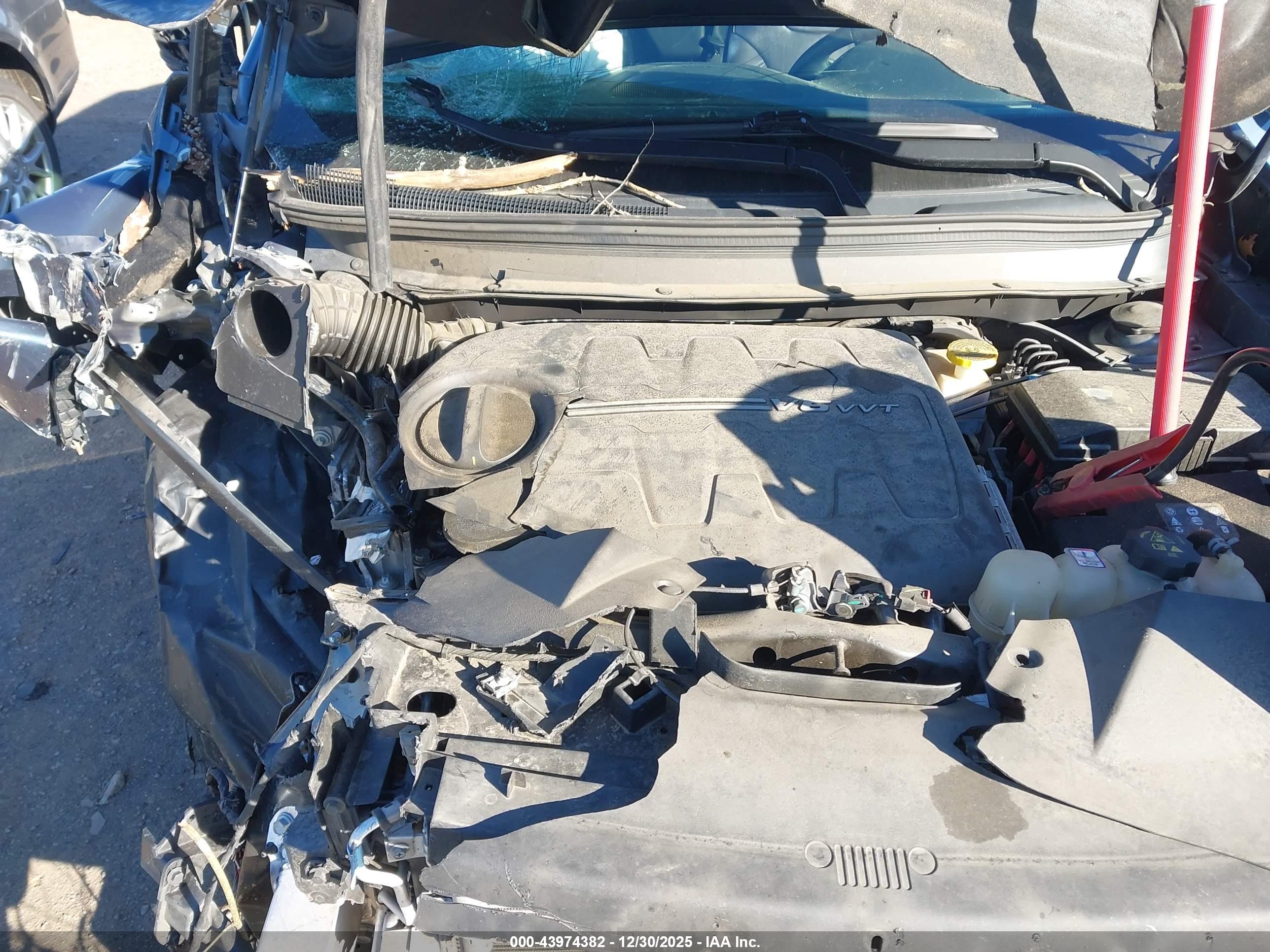 JEEP CHEROKEE image 10