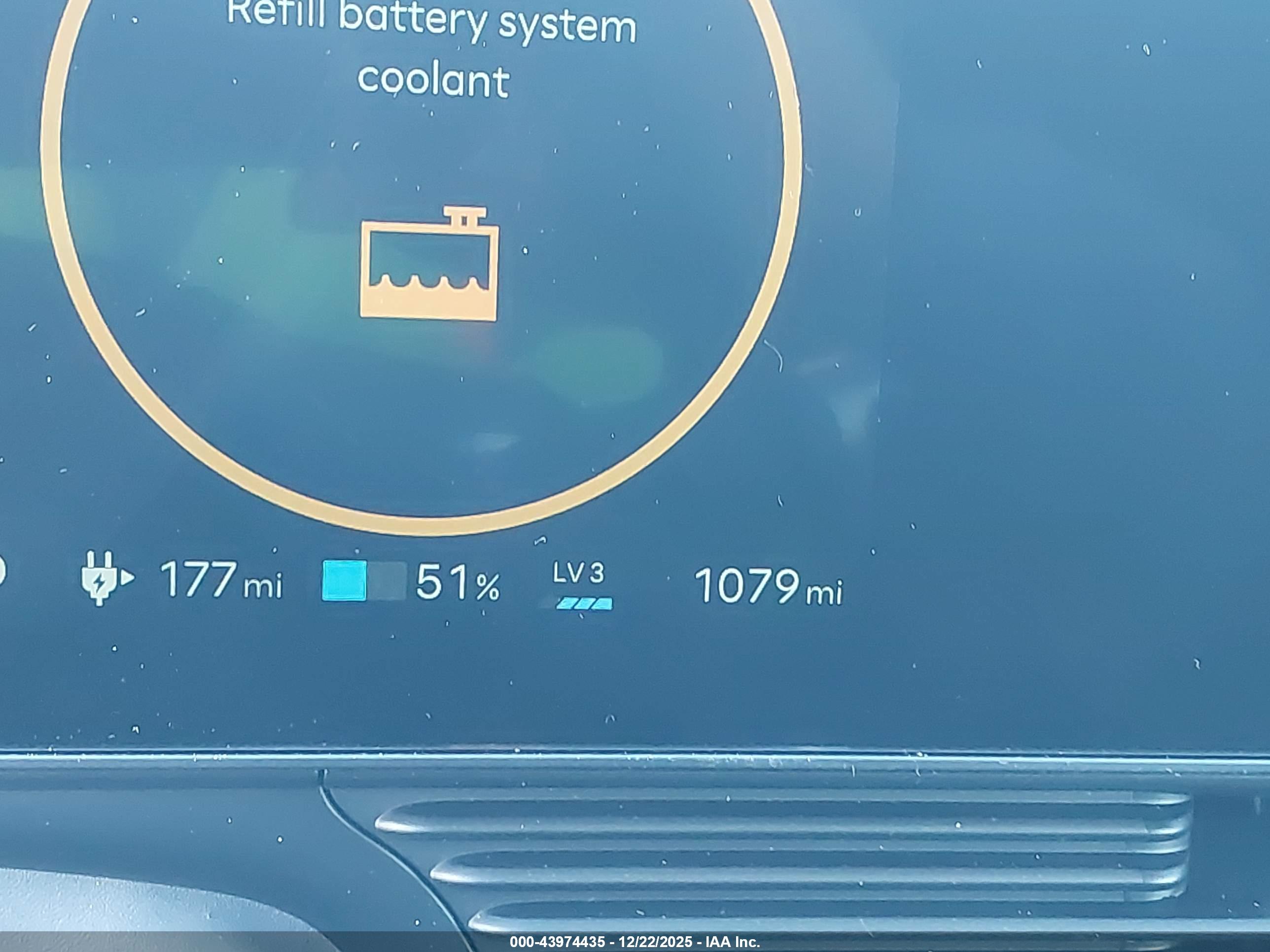 HYUNDAI IONIQ image 7