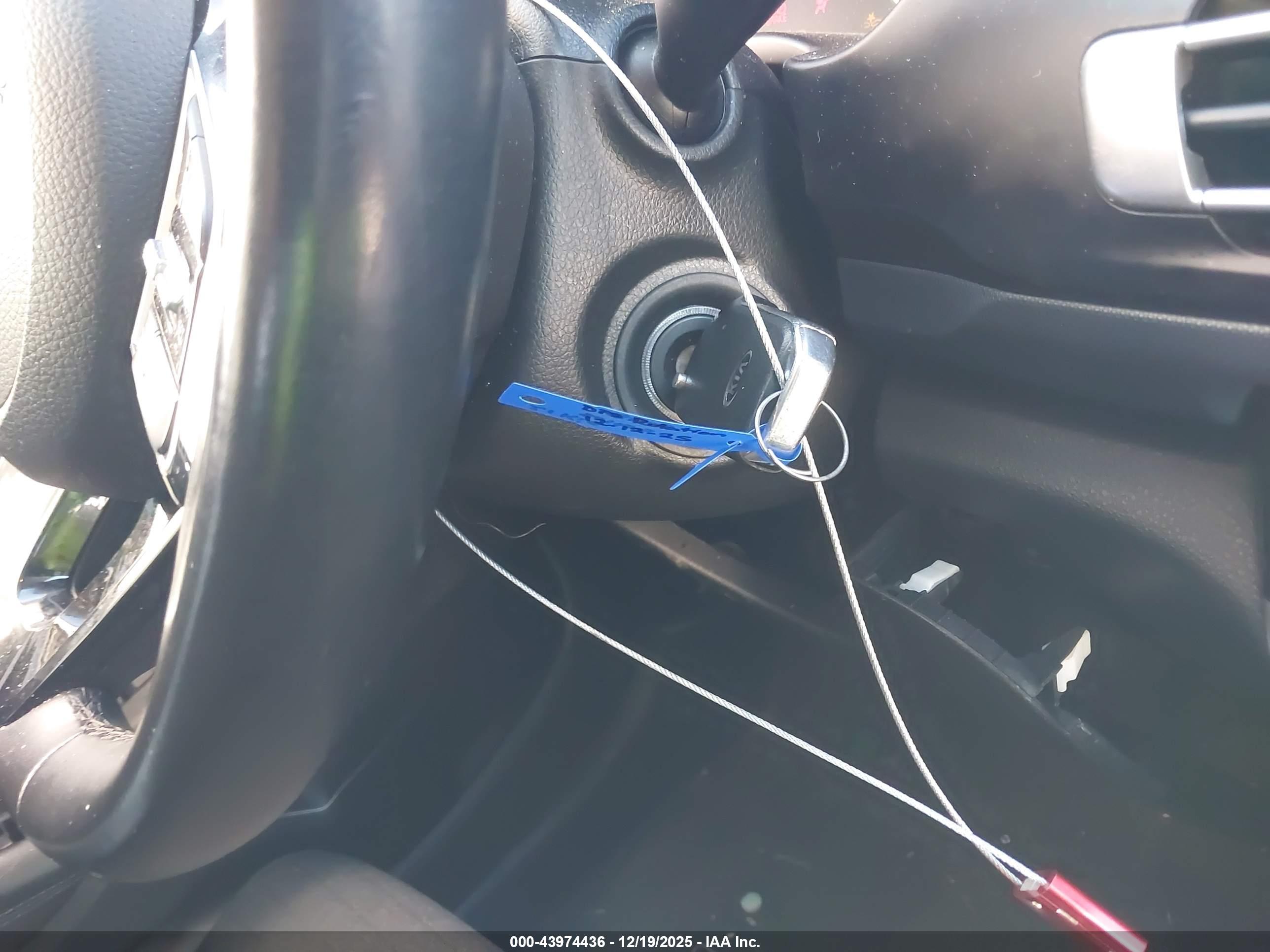 KIA SELTOS image 11