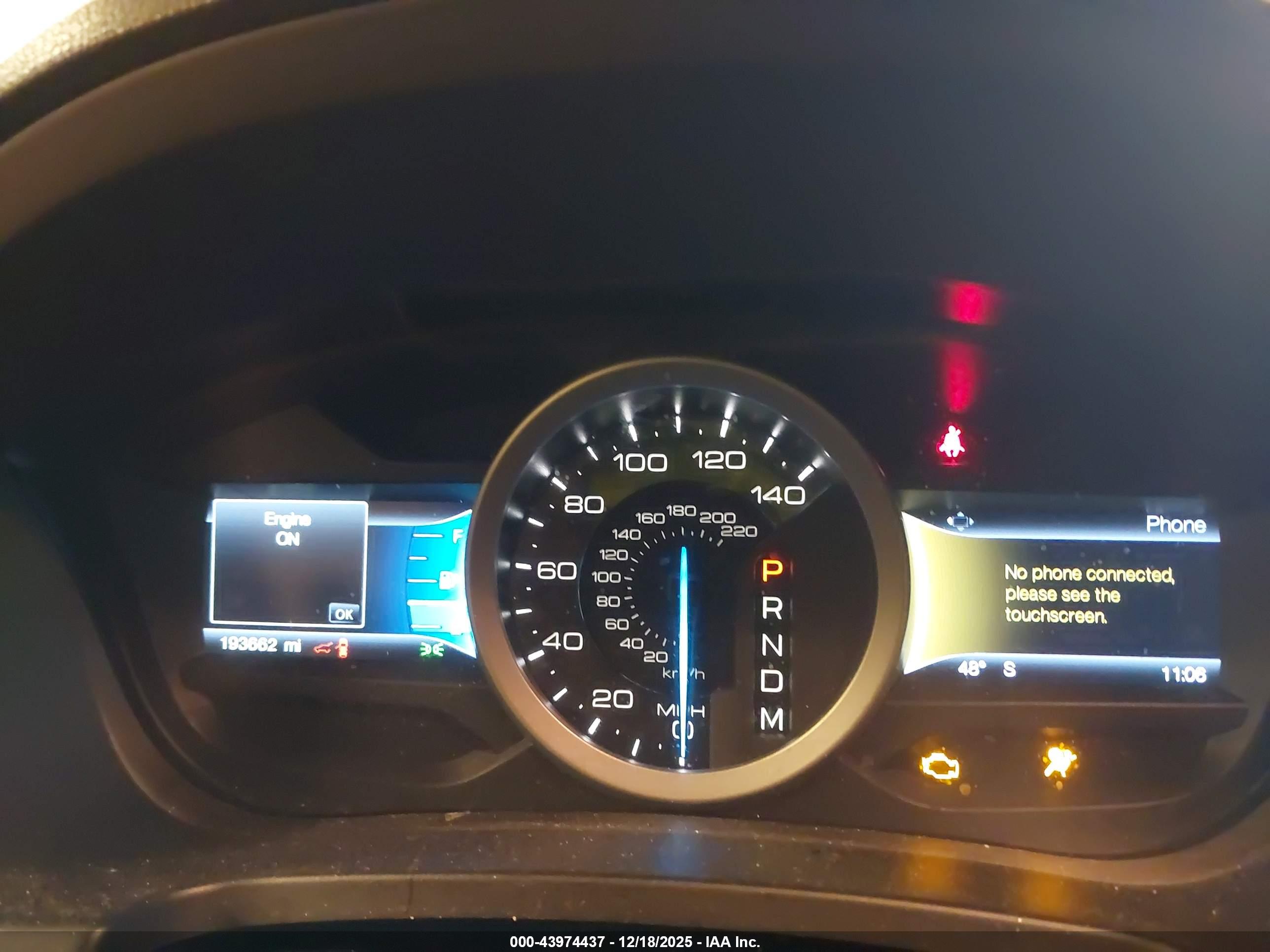 FORD EXPLORER image 7