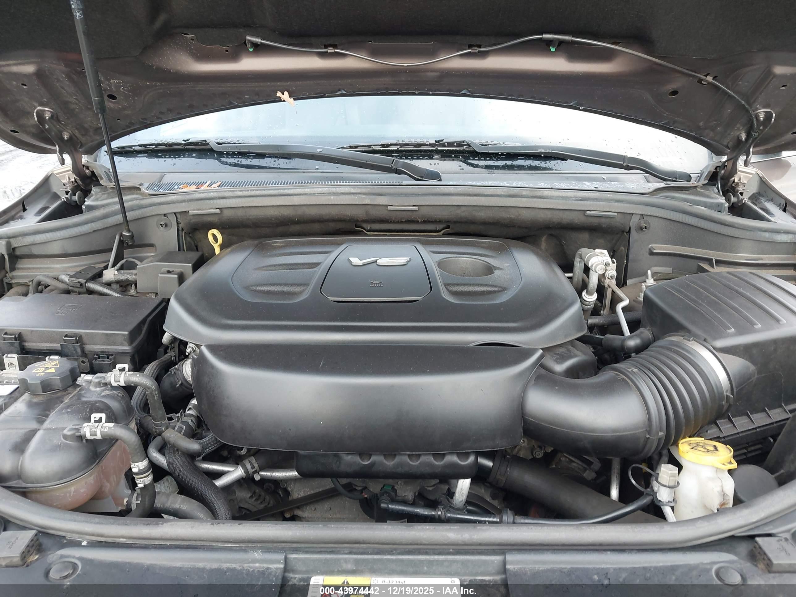 JEEP GRAND image 10