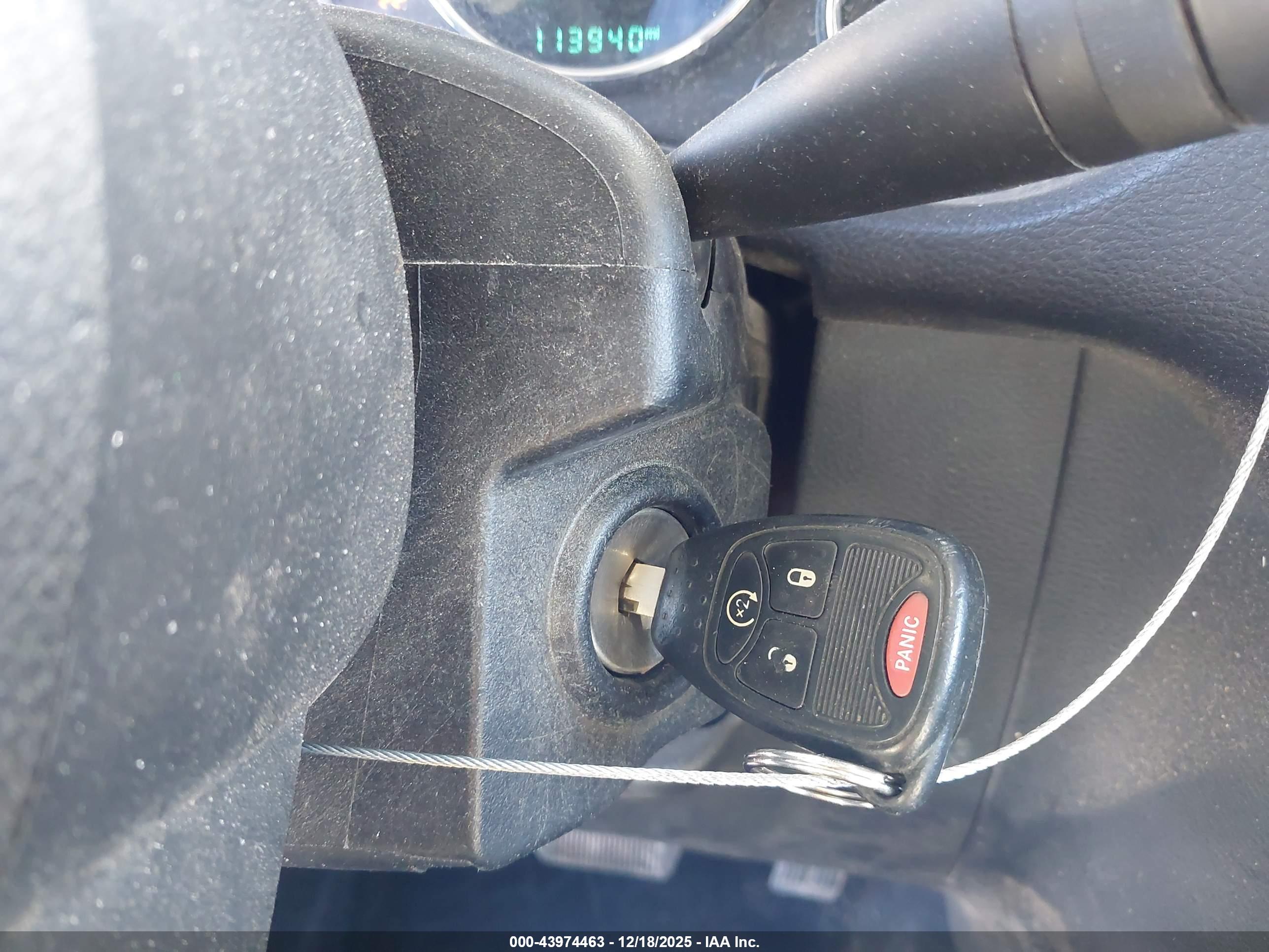 JEEP WRANGLER image 11