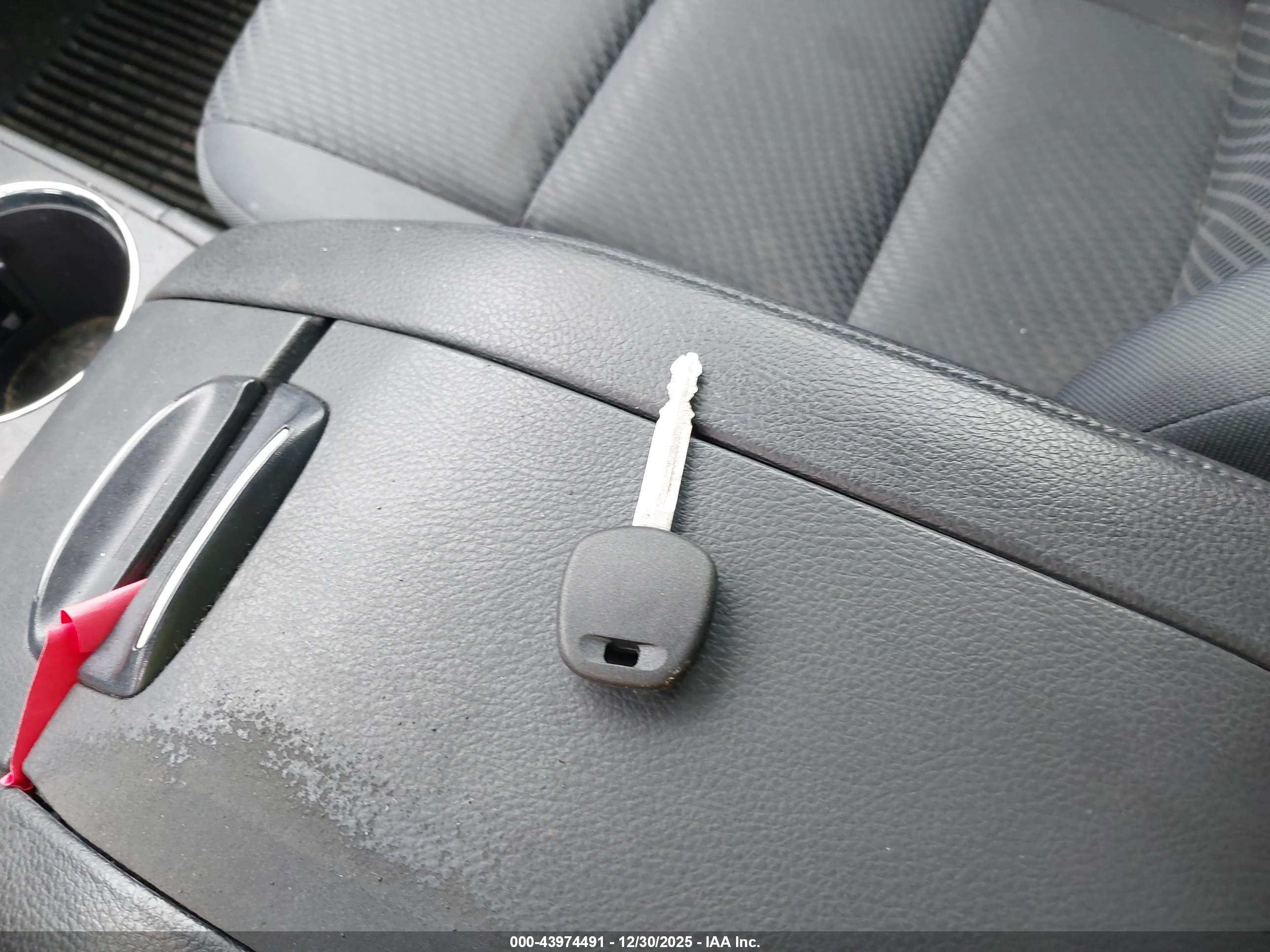 TOYOTA HIGHLANDER image 11
