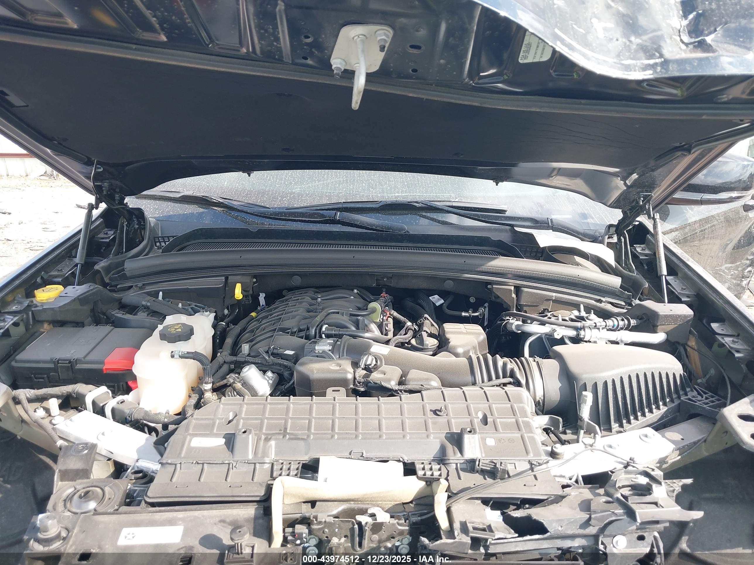 JEEP GRAND image 10