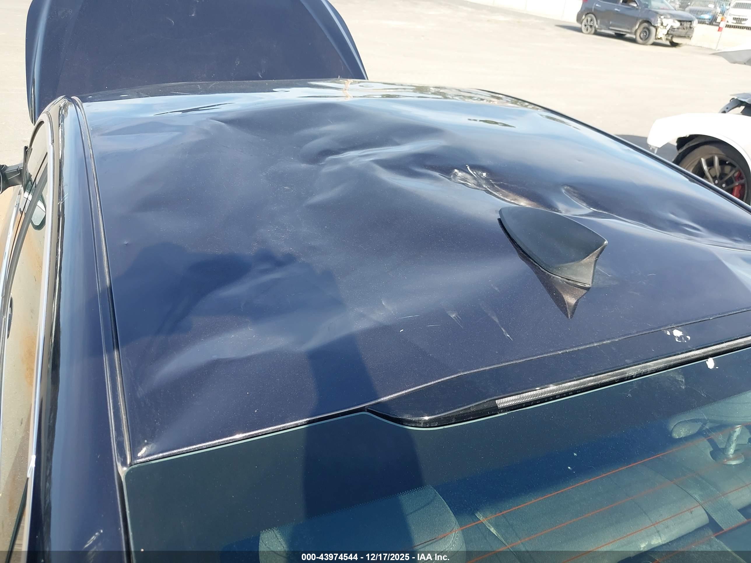 CHEVROLET MALIBU image 6