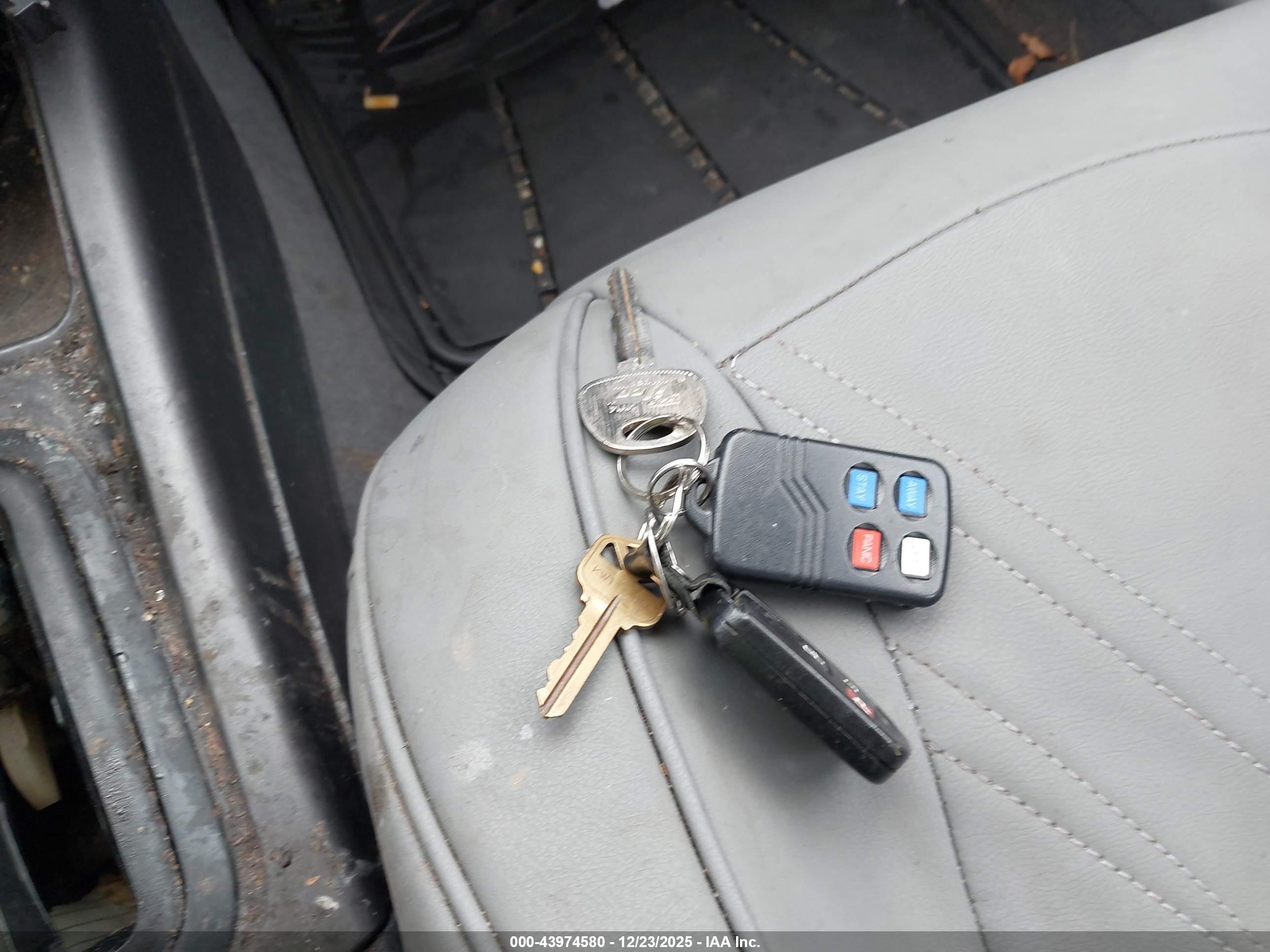 HYUNDAI ELANTRA image 11