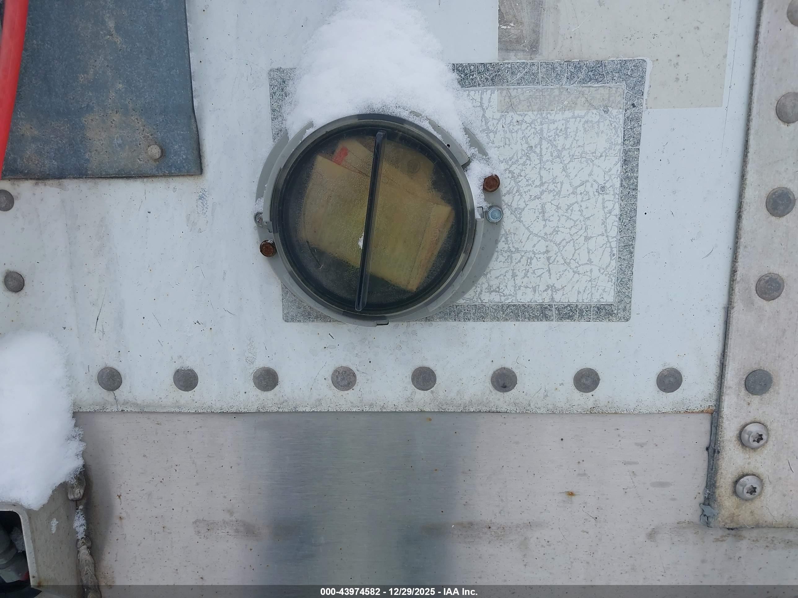 WABASH NATIONAL image 11