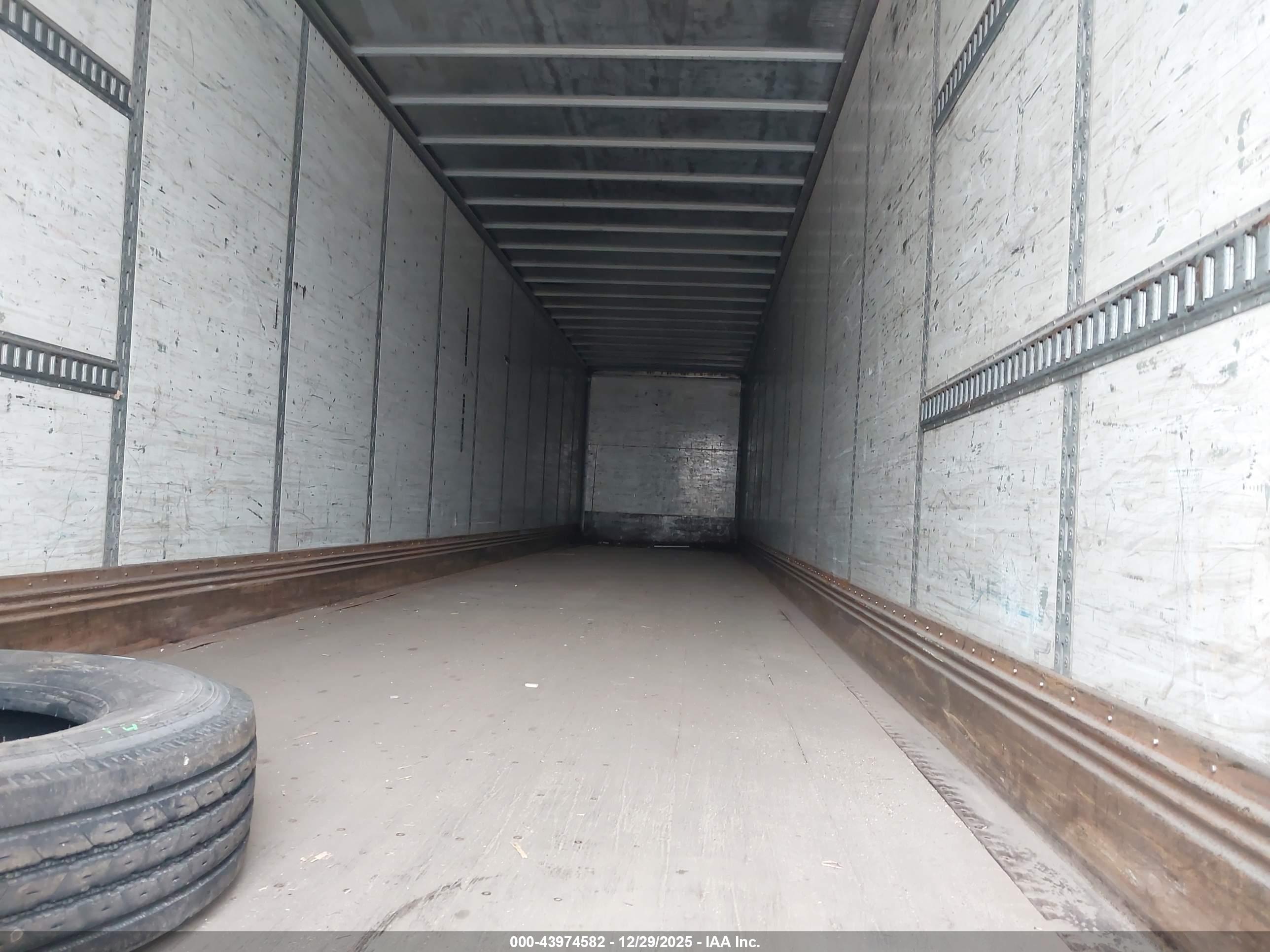 WABASH NATIONAL image 5