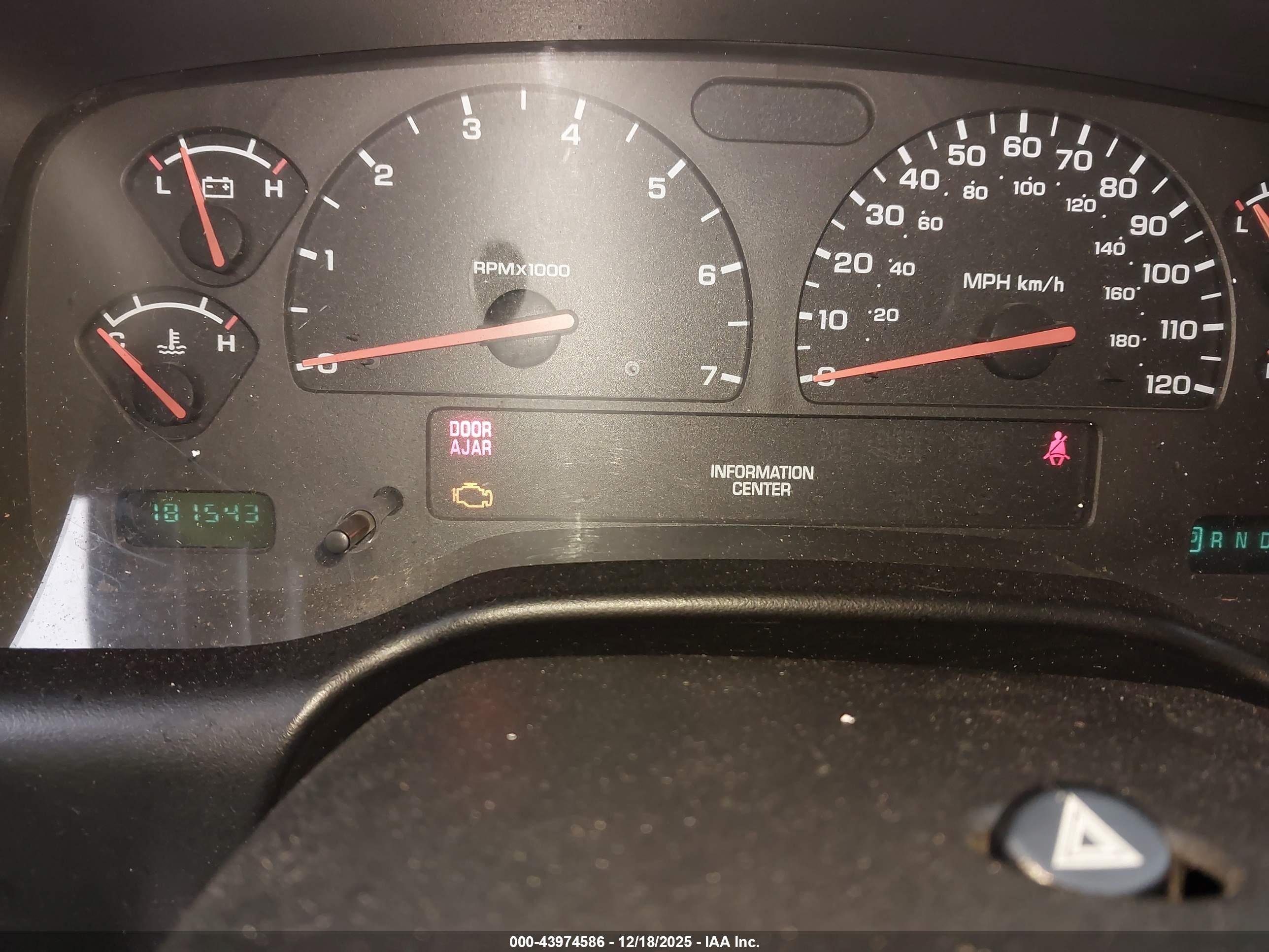 DODGE DAKOTA image 7