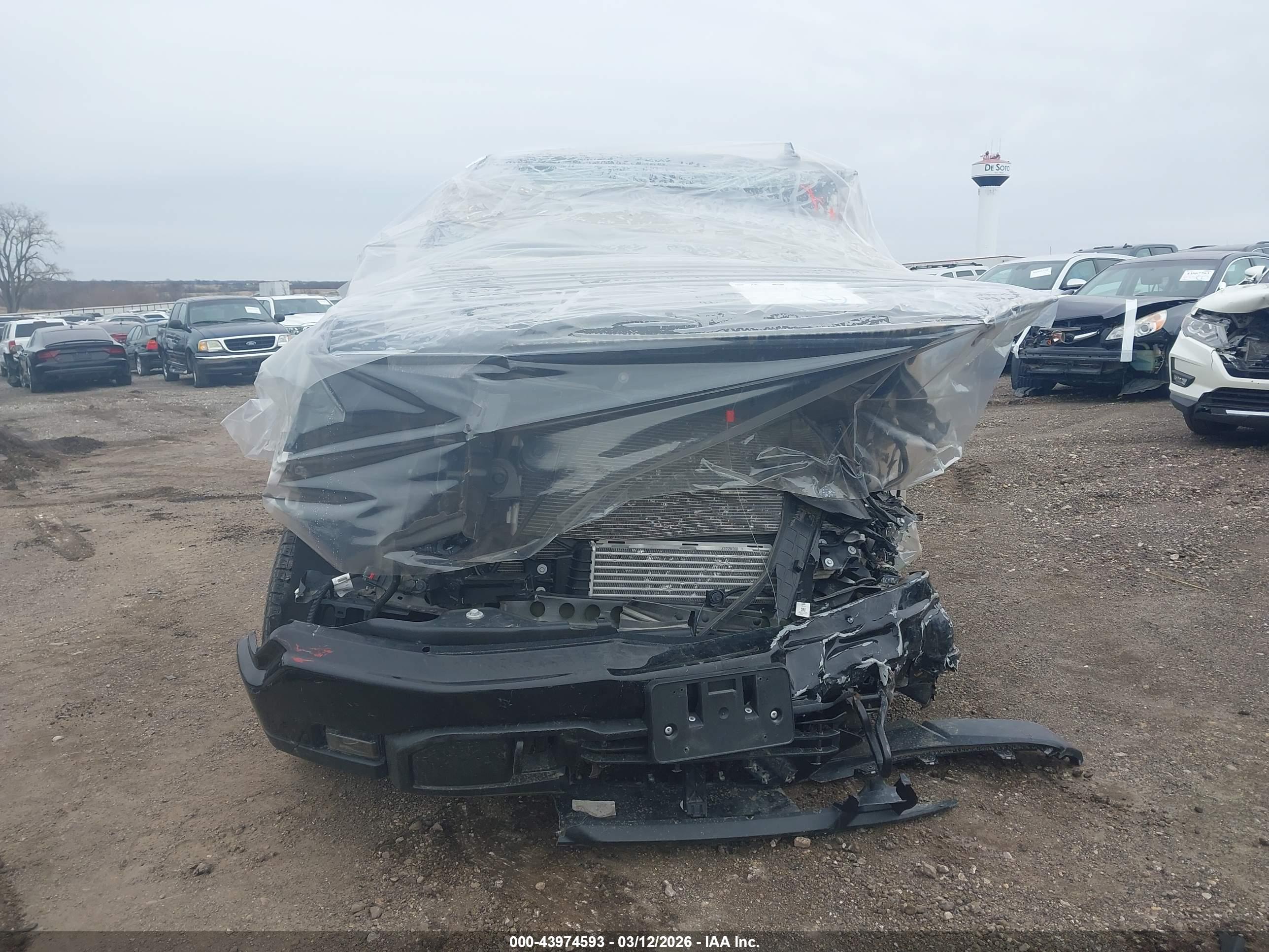 GMC SIERRA image 6