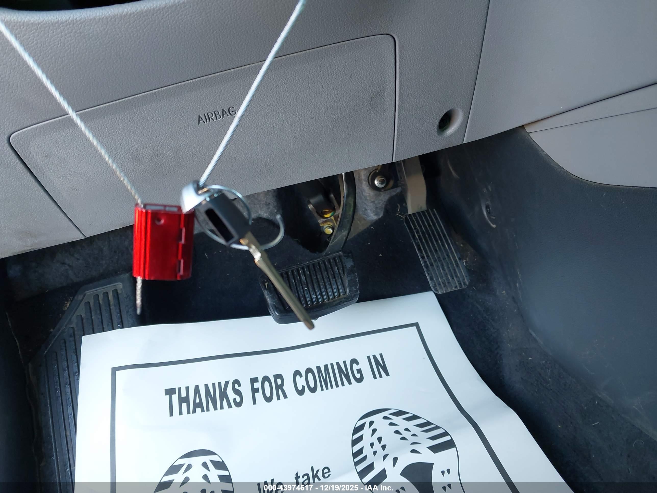 HYUNDAI ELANTRA image 11