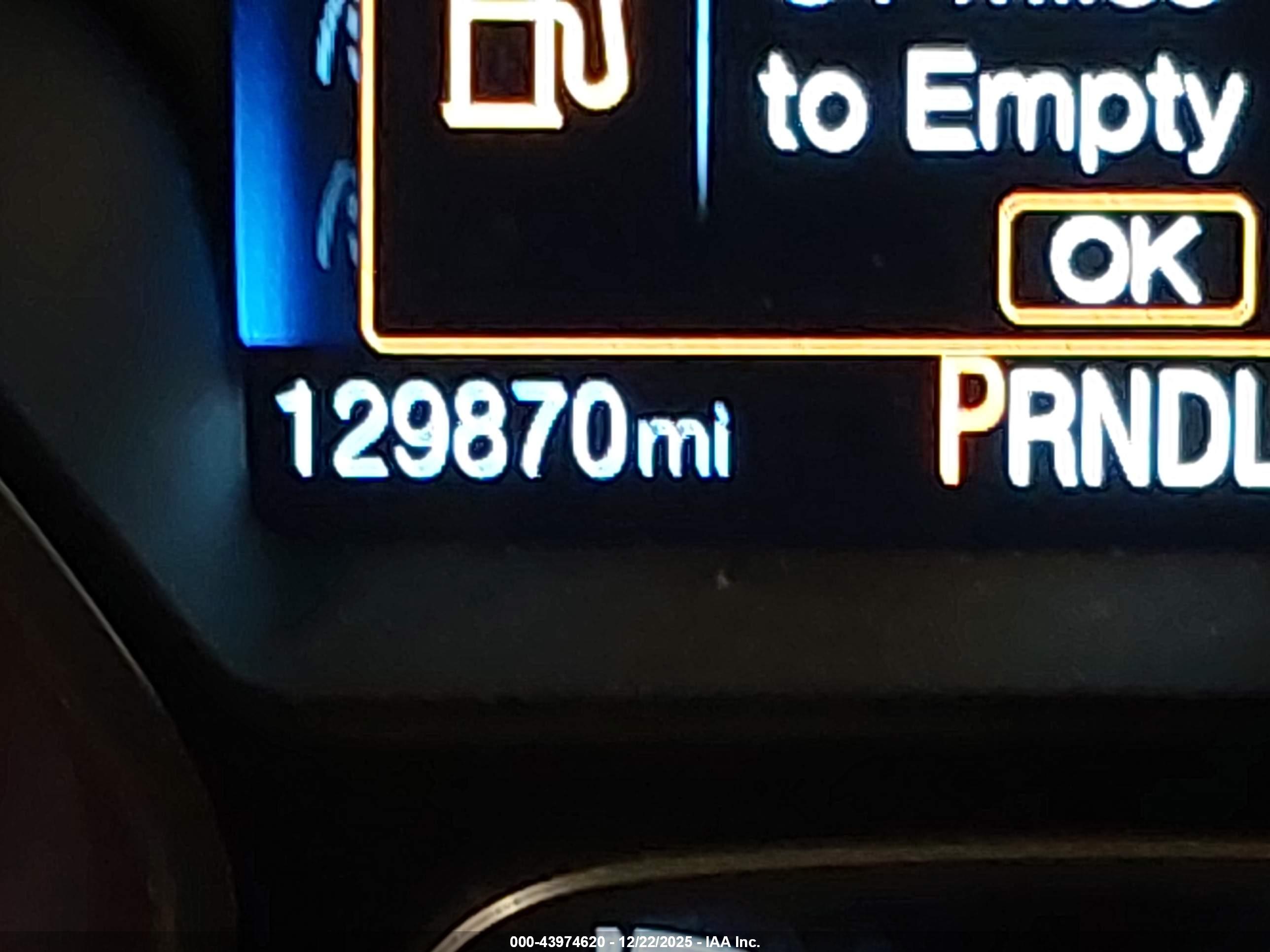 FORD FOCUS image 7