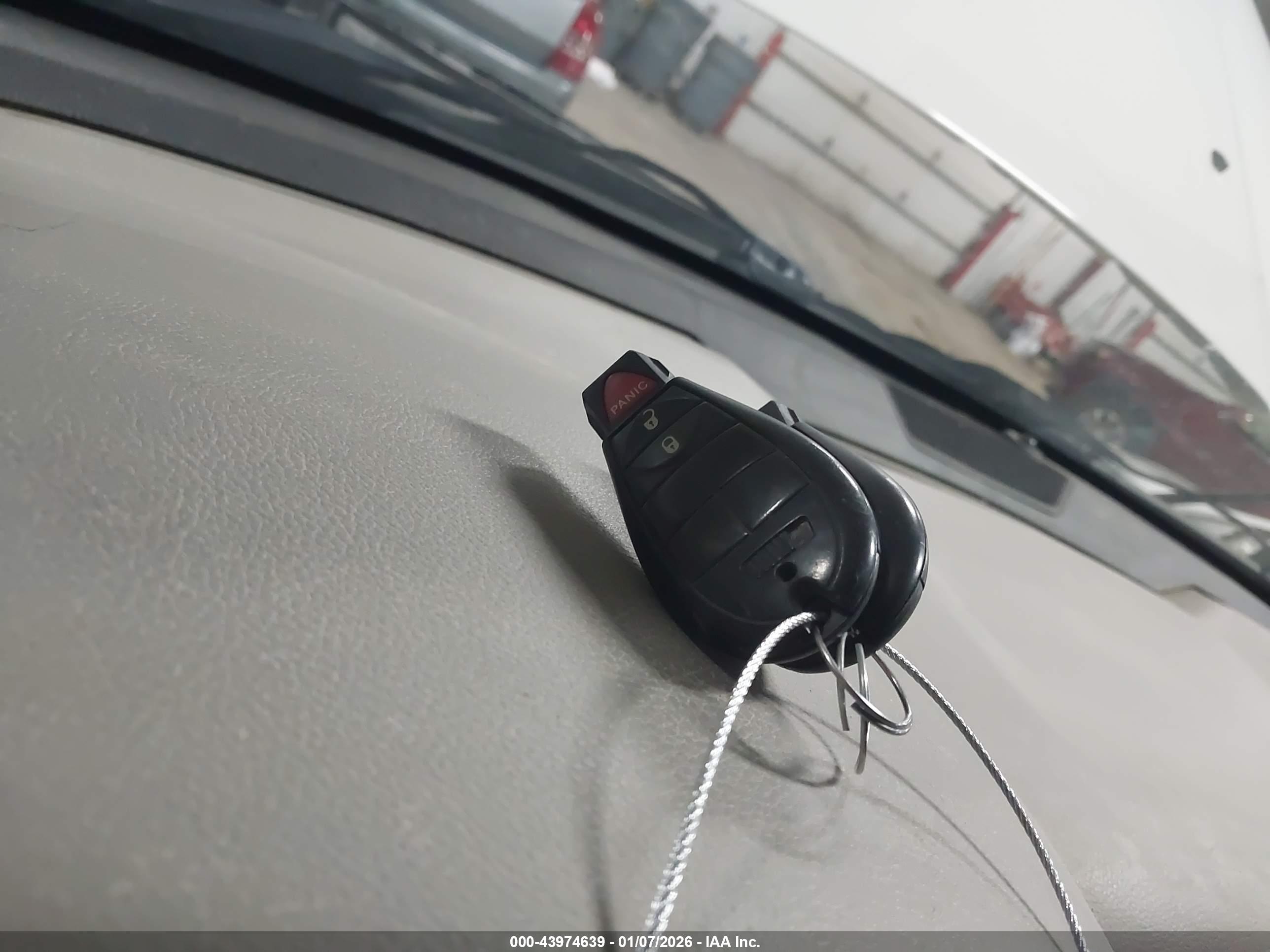 RAM 1500 image 11