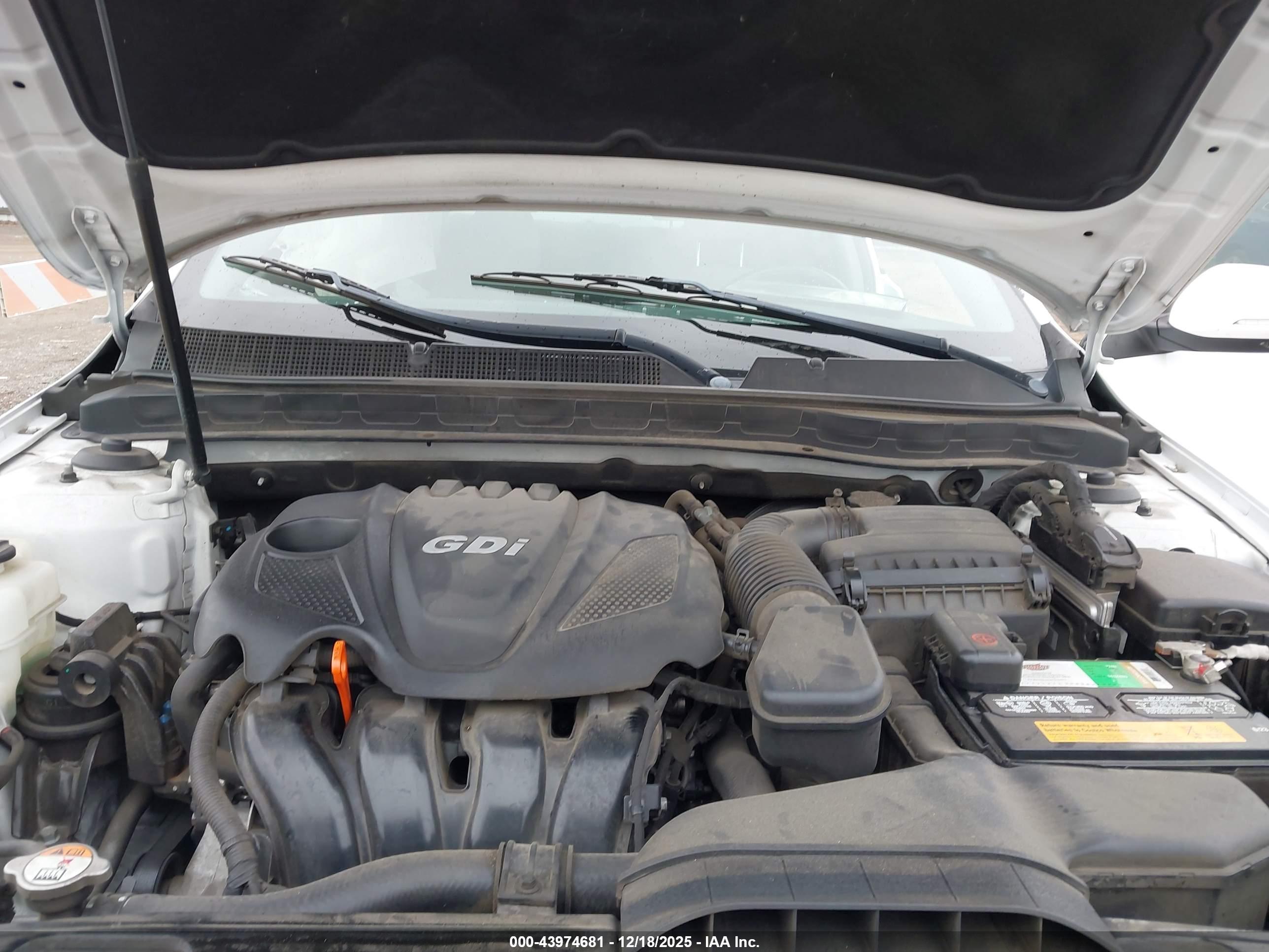 KIA OPTIMA image 10