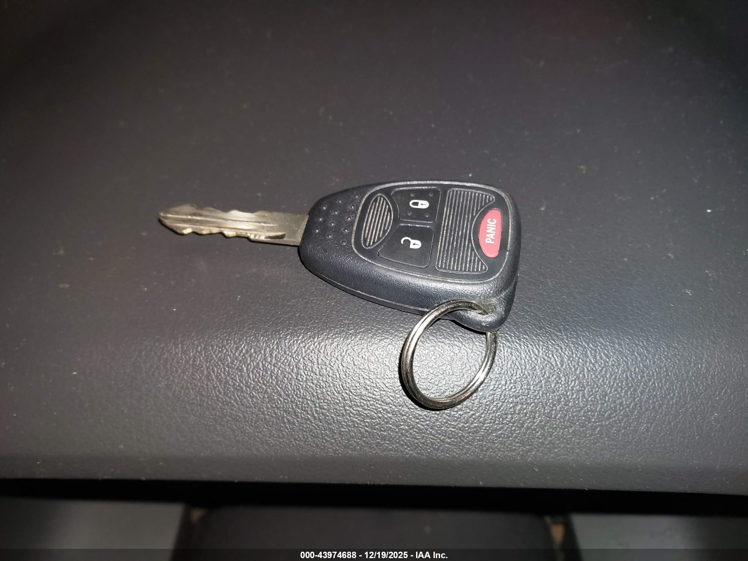 JEEP PATRIOT image 11