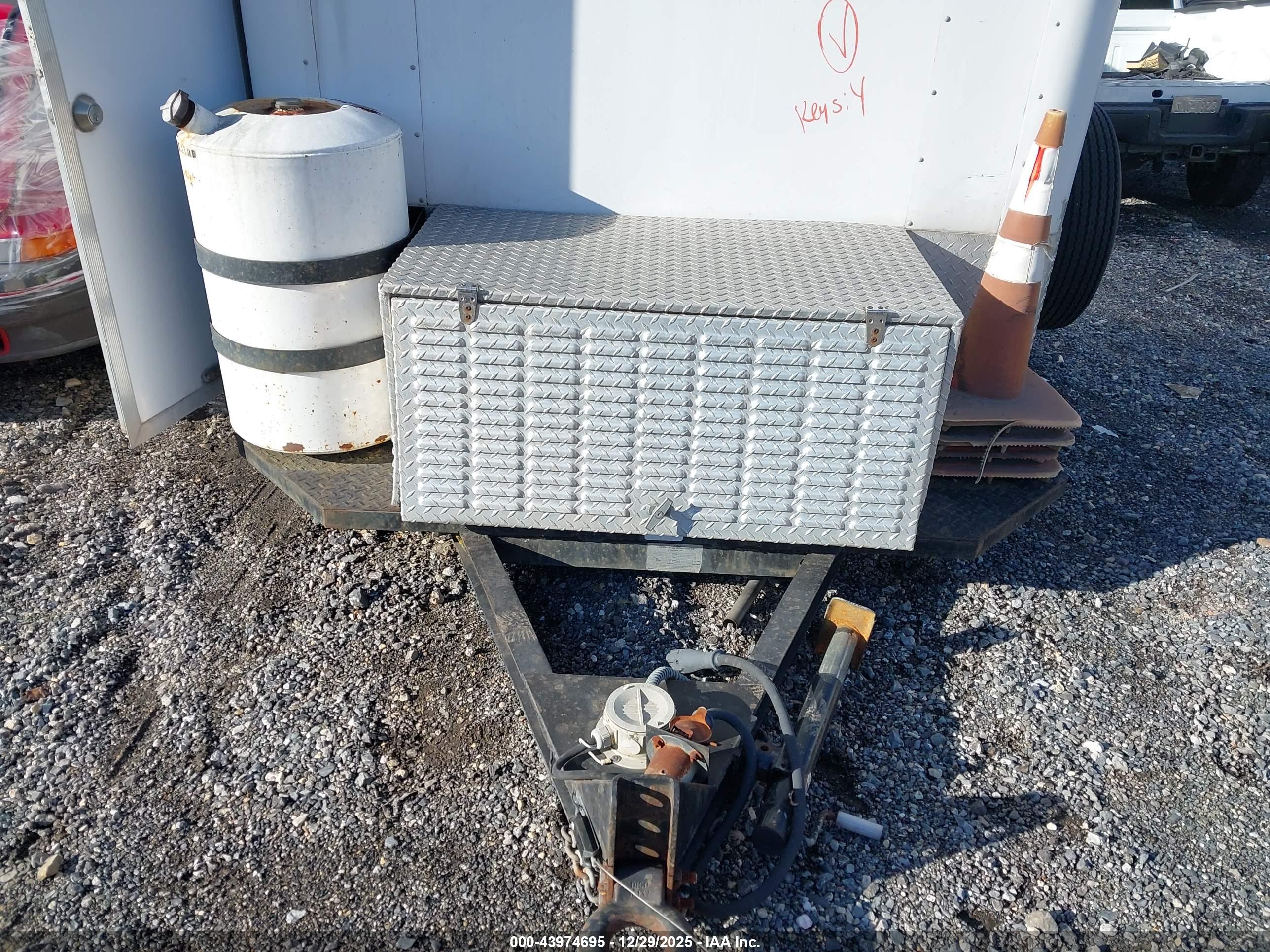 ACSI PELSUE image 10