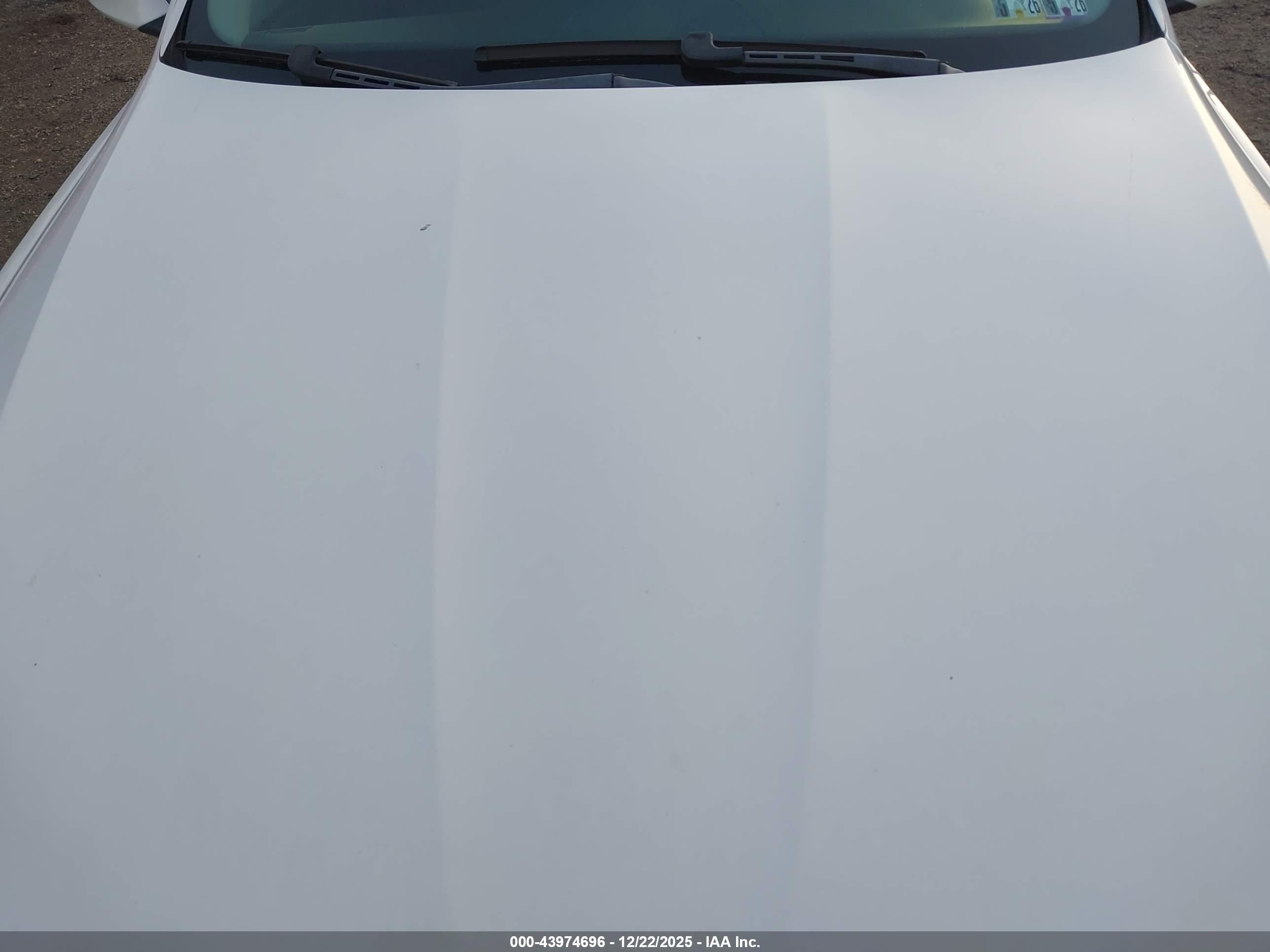 BMW 328I image 10