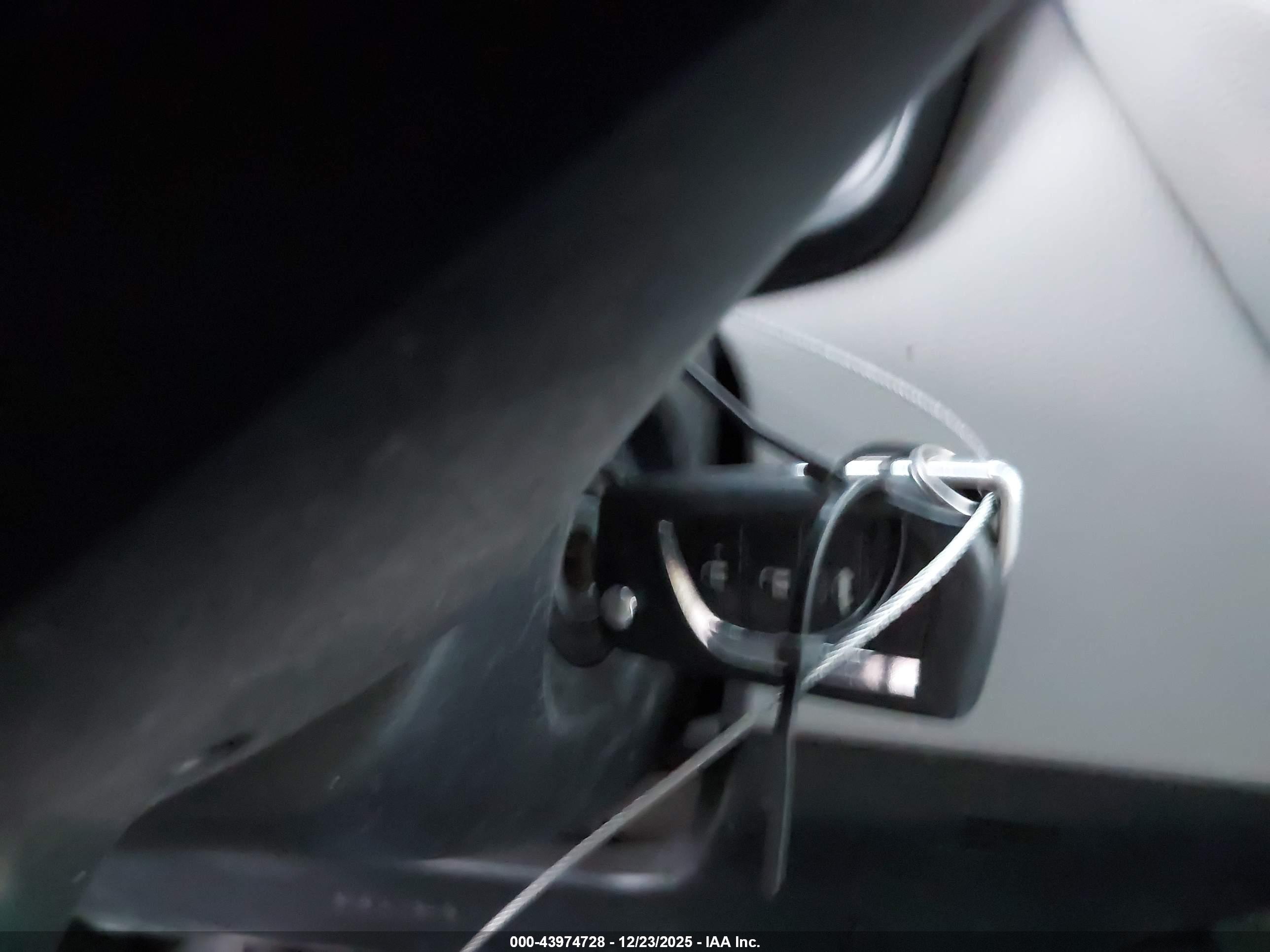 TOYOTA COROLLA image 11