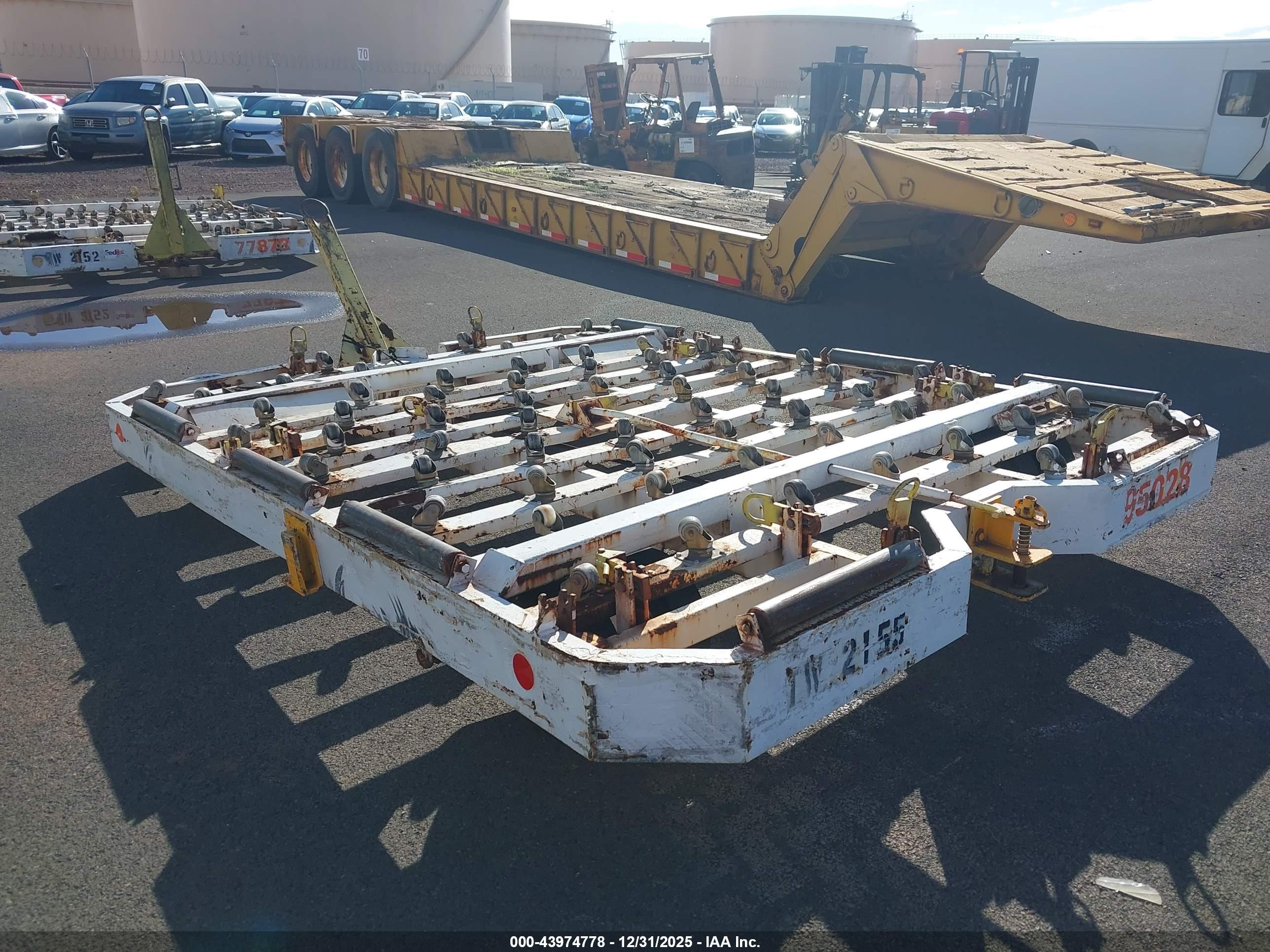 EQUIPMENT STEEL image 11