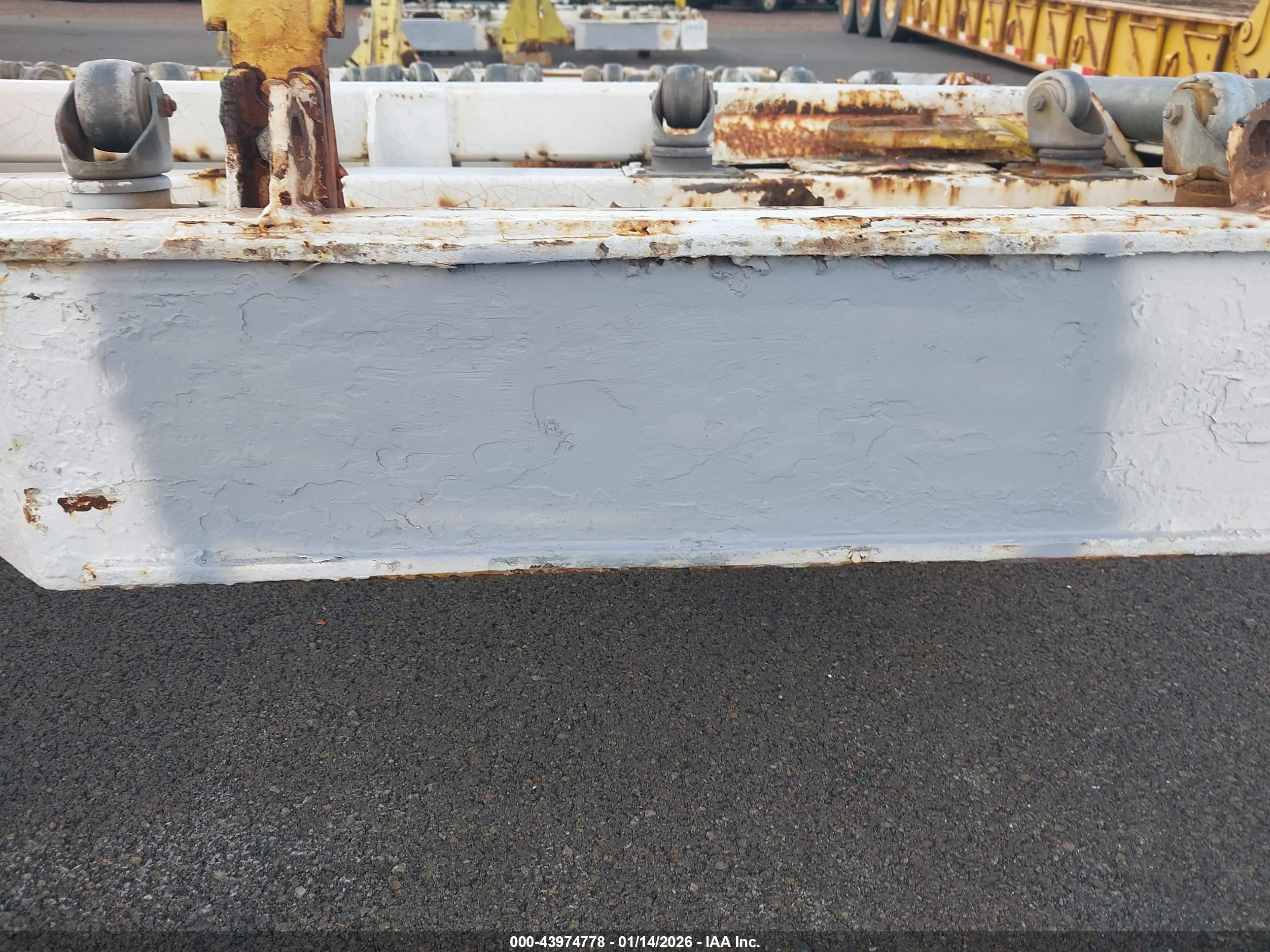 EQUIPMENT STEEL image 9