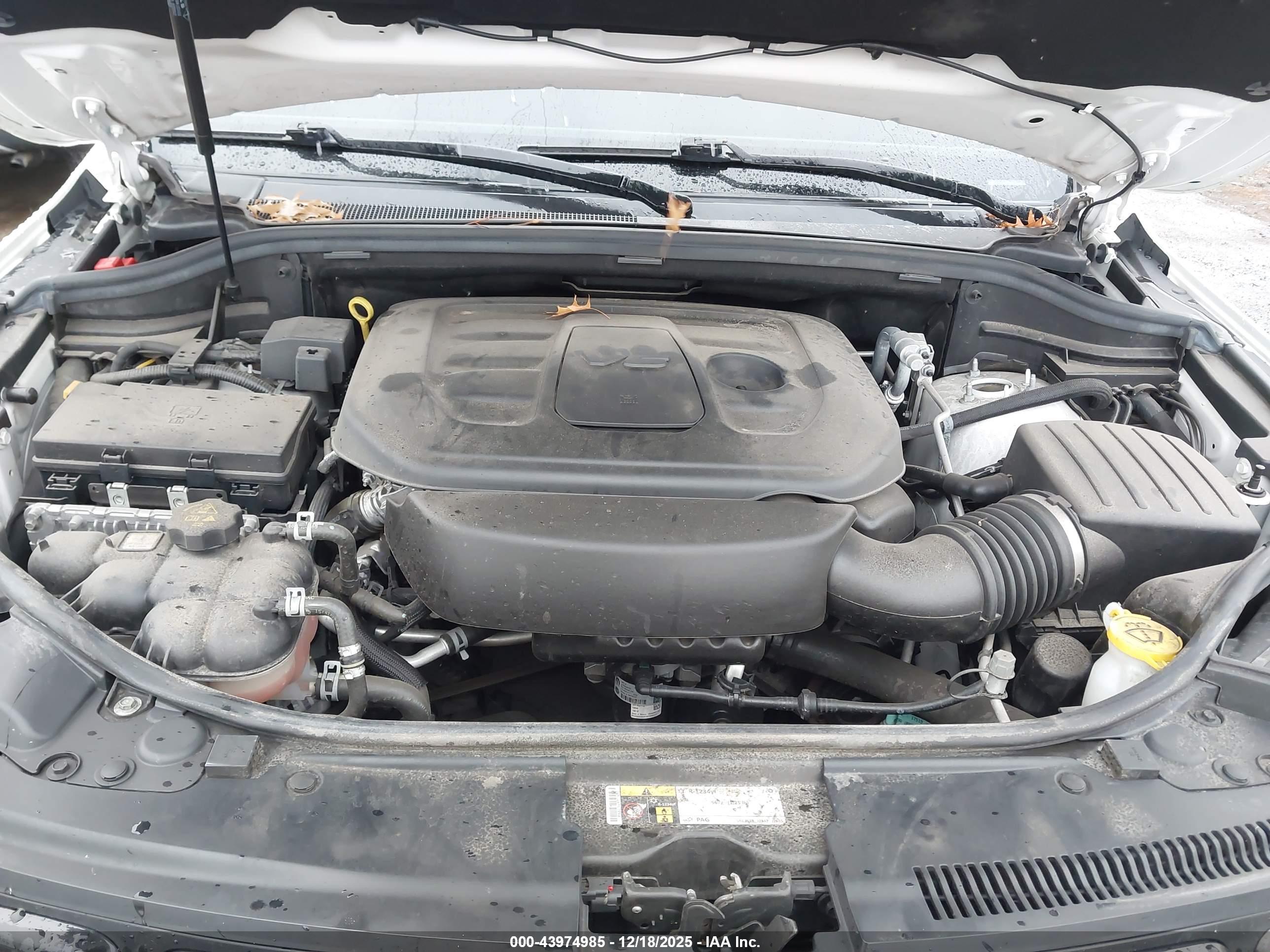 JEEP GRAND image 10