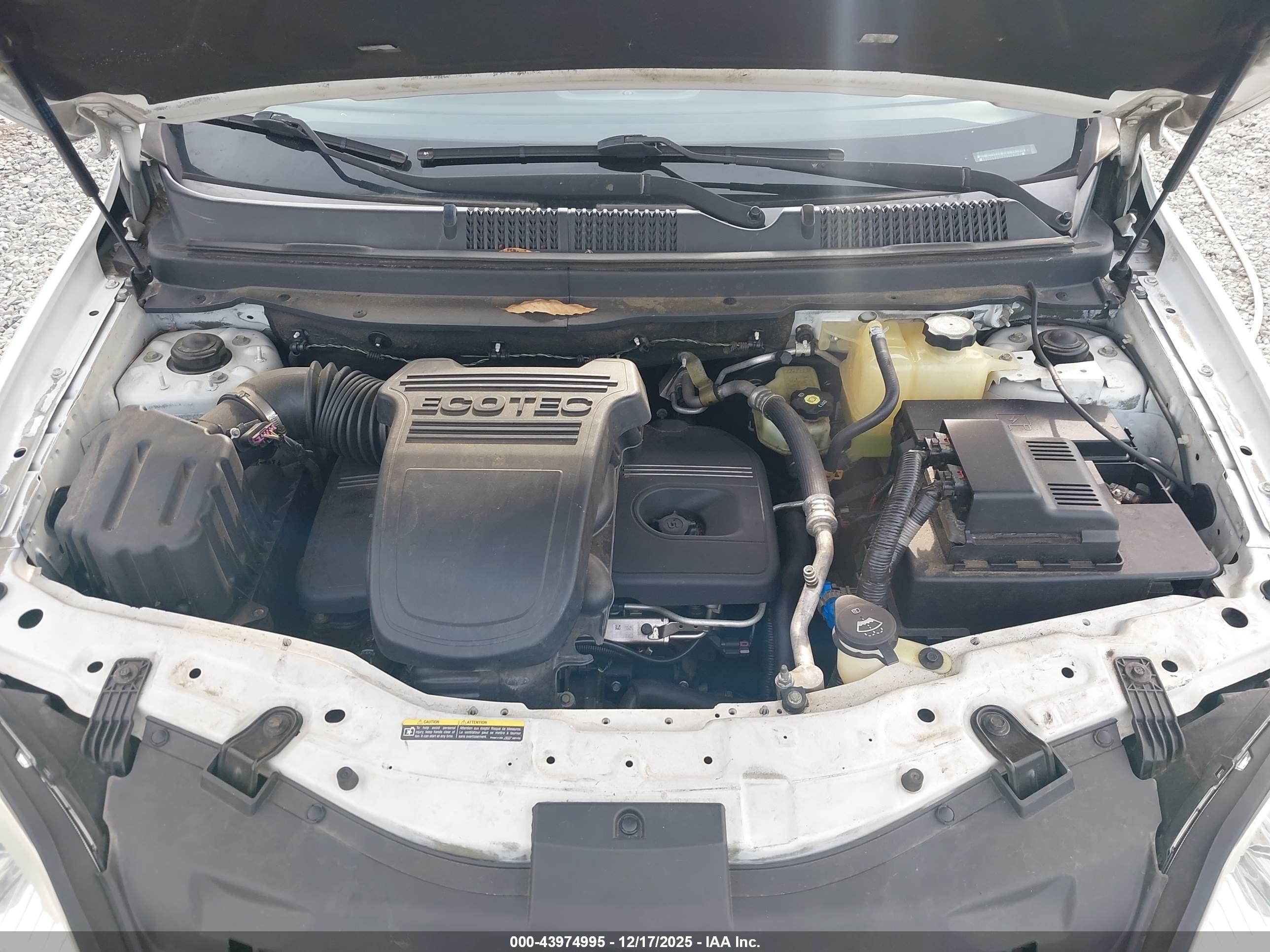SATURN VUE image 10