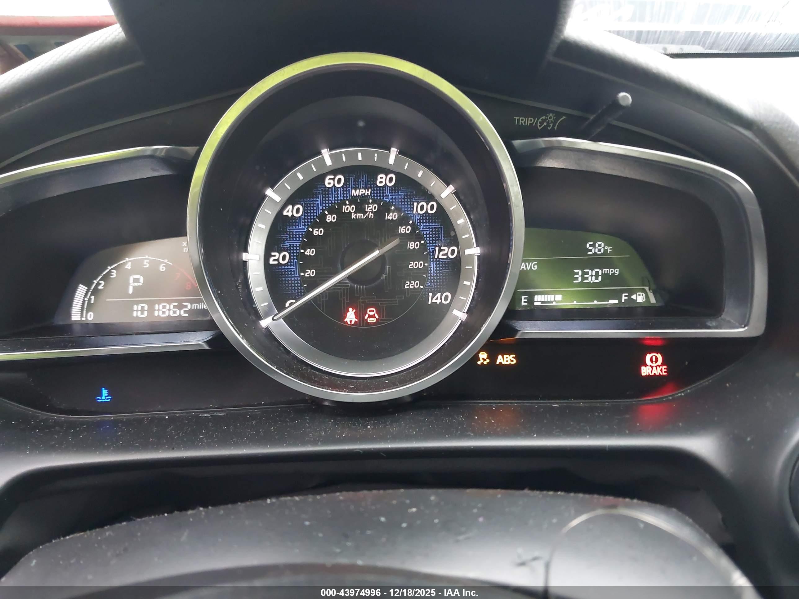 SCION IA image 7