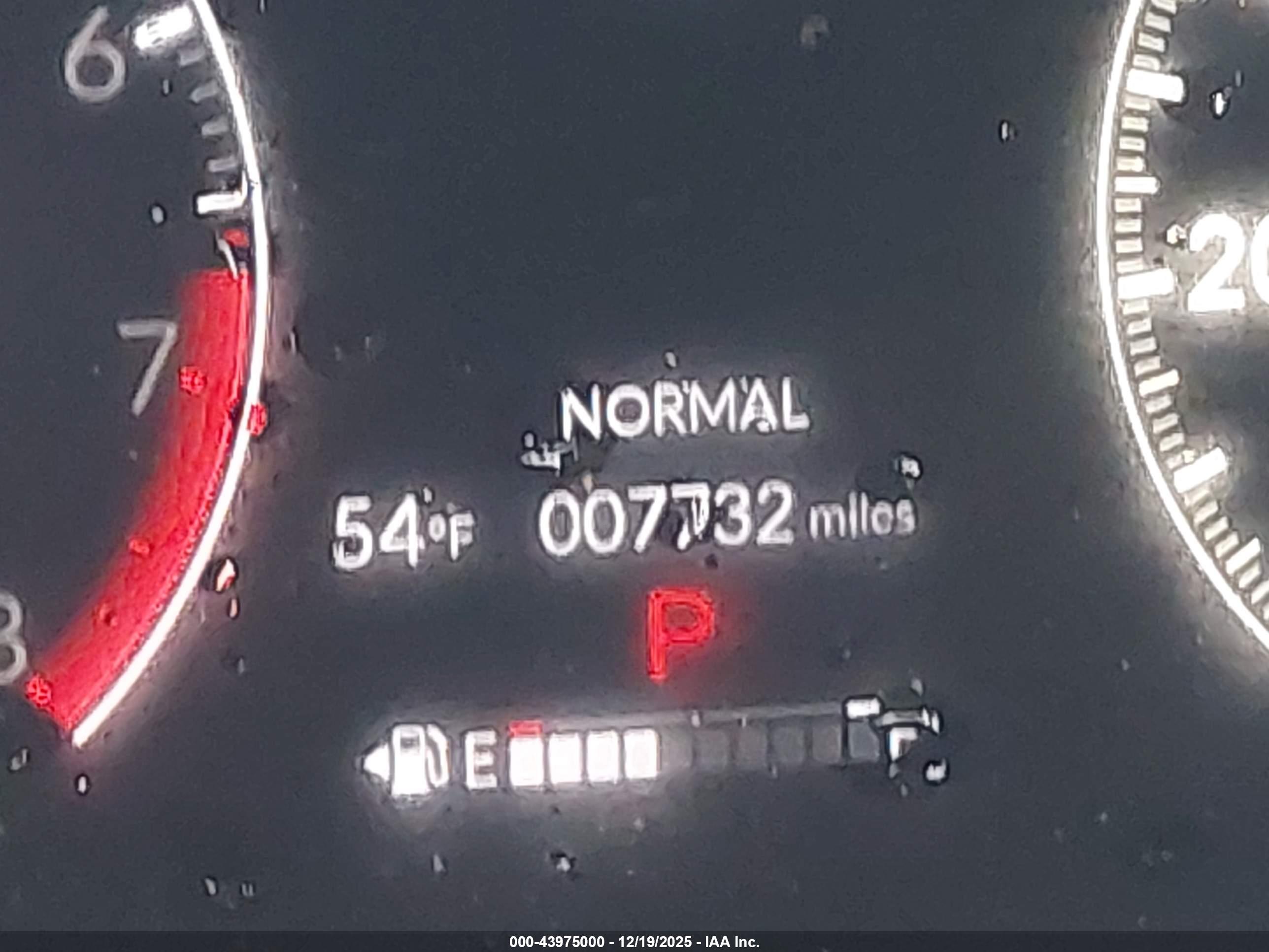 HONDA HR-V image 7