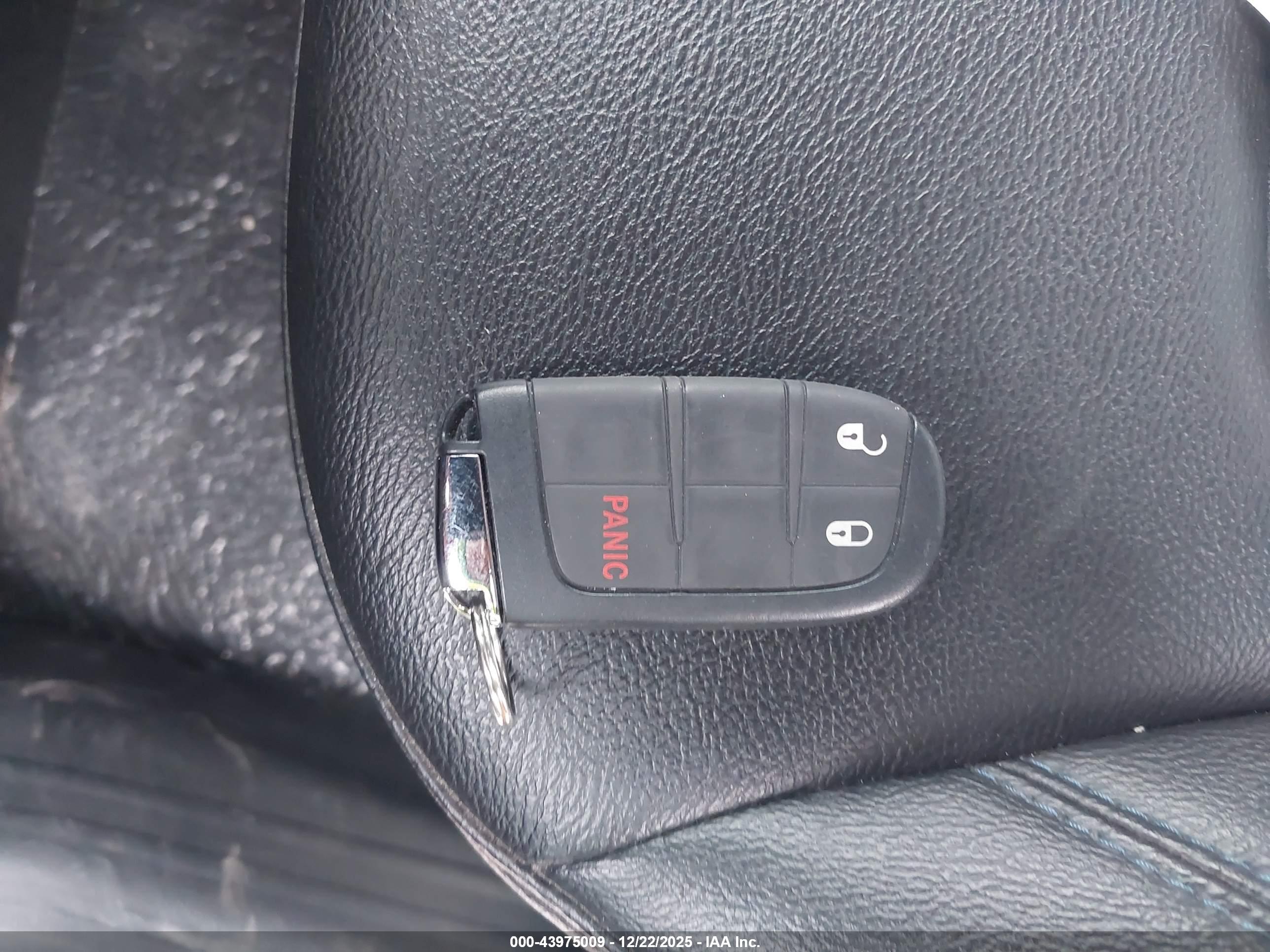 JEEP COMPASS image 11