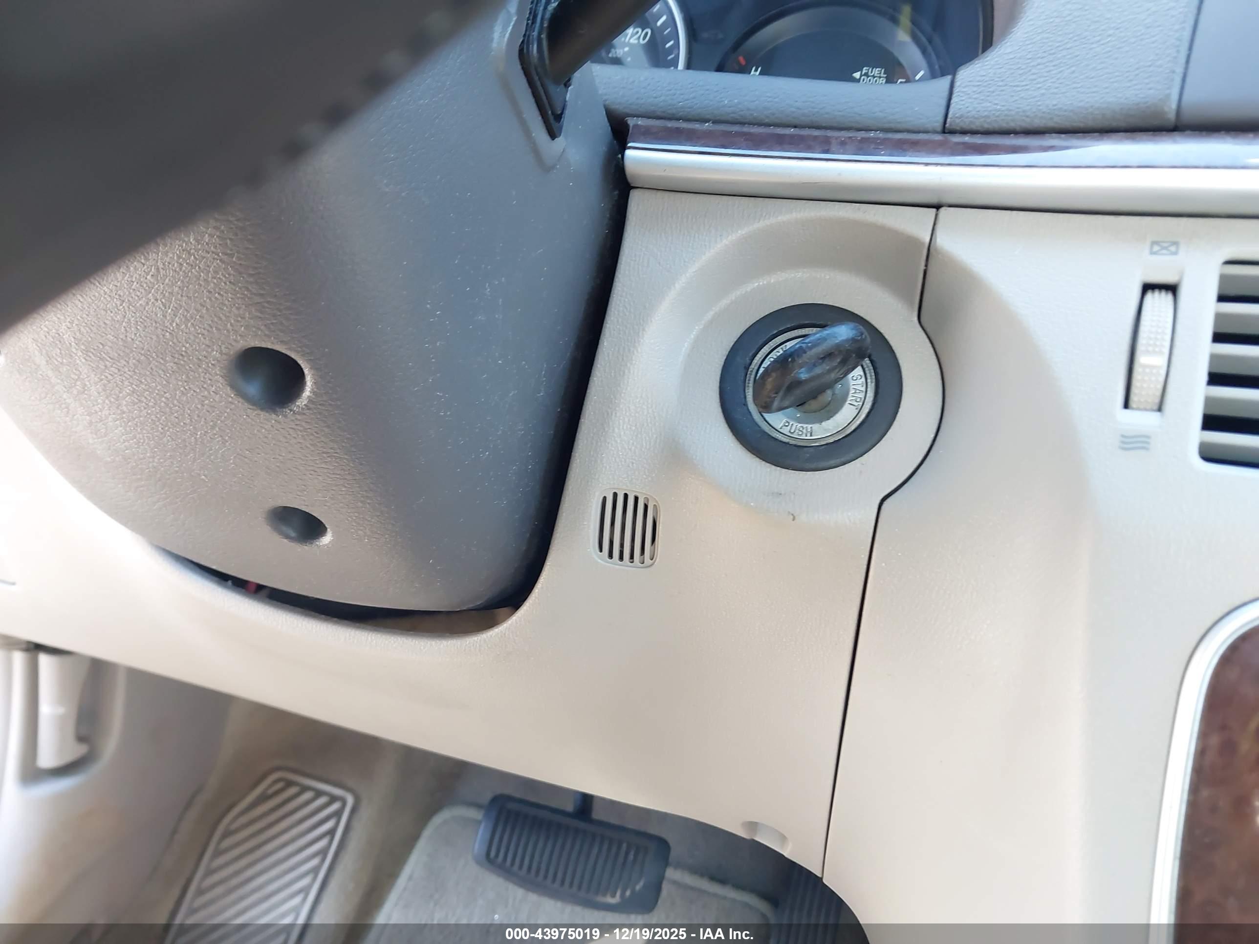 HYUNDAI SONATA image 11