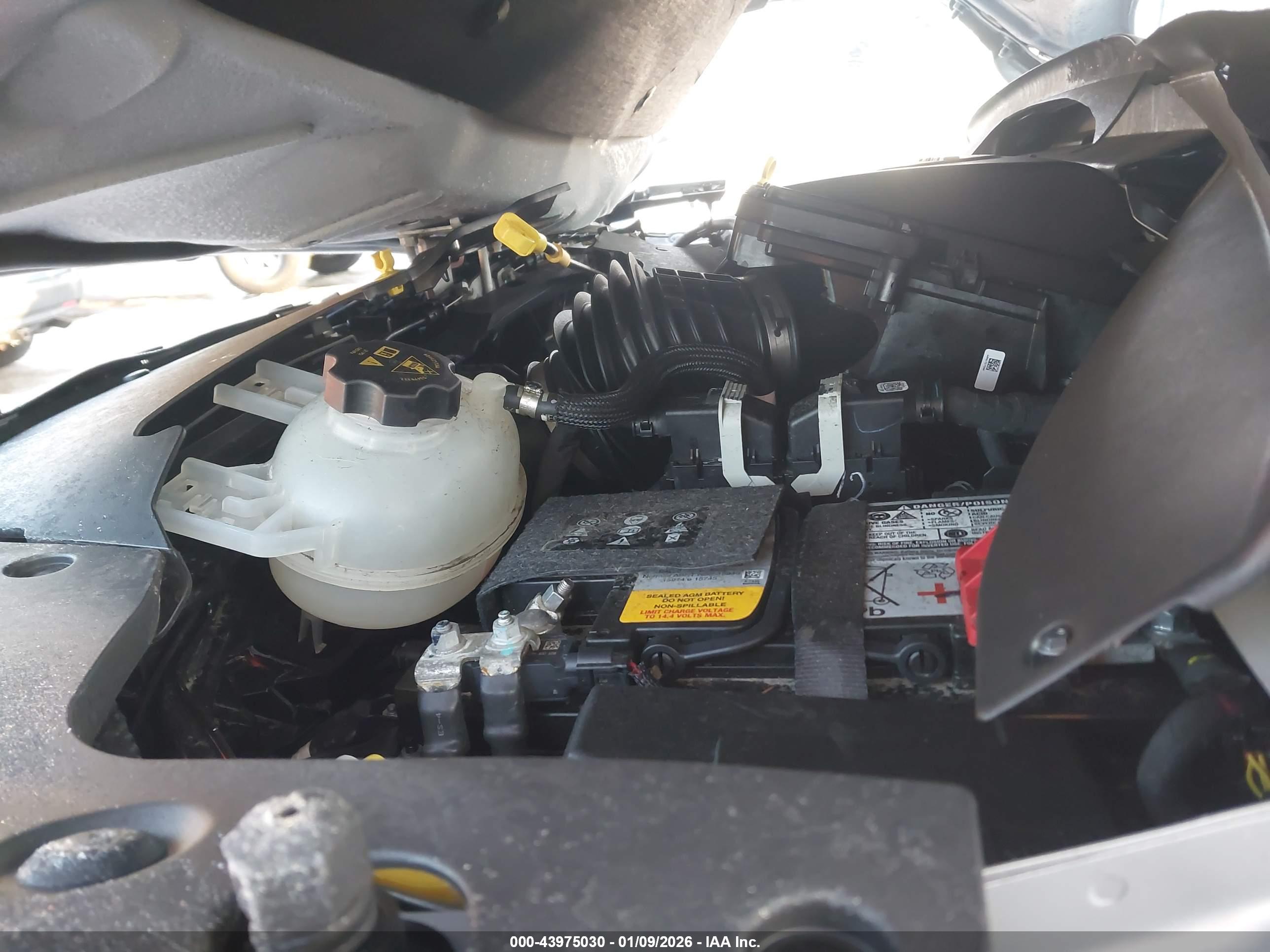 JEEP COMPASS image 10