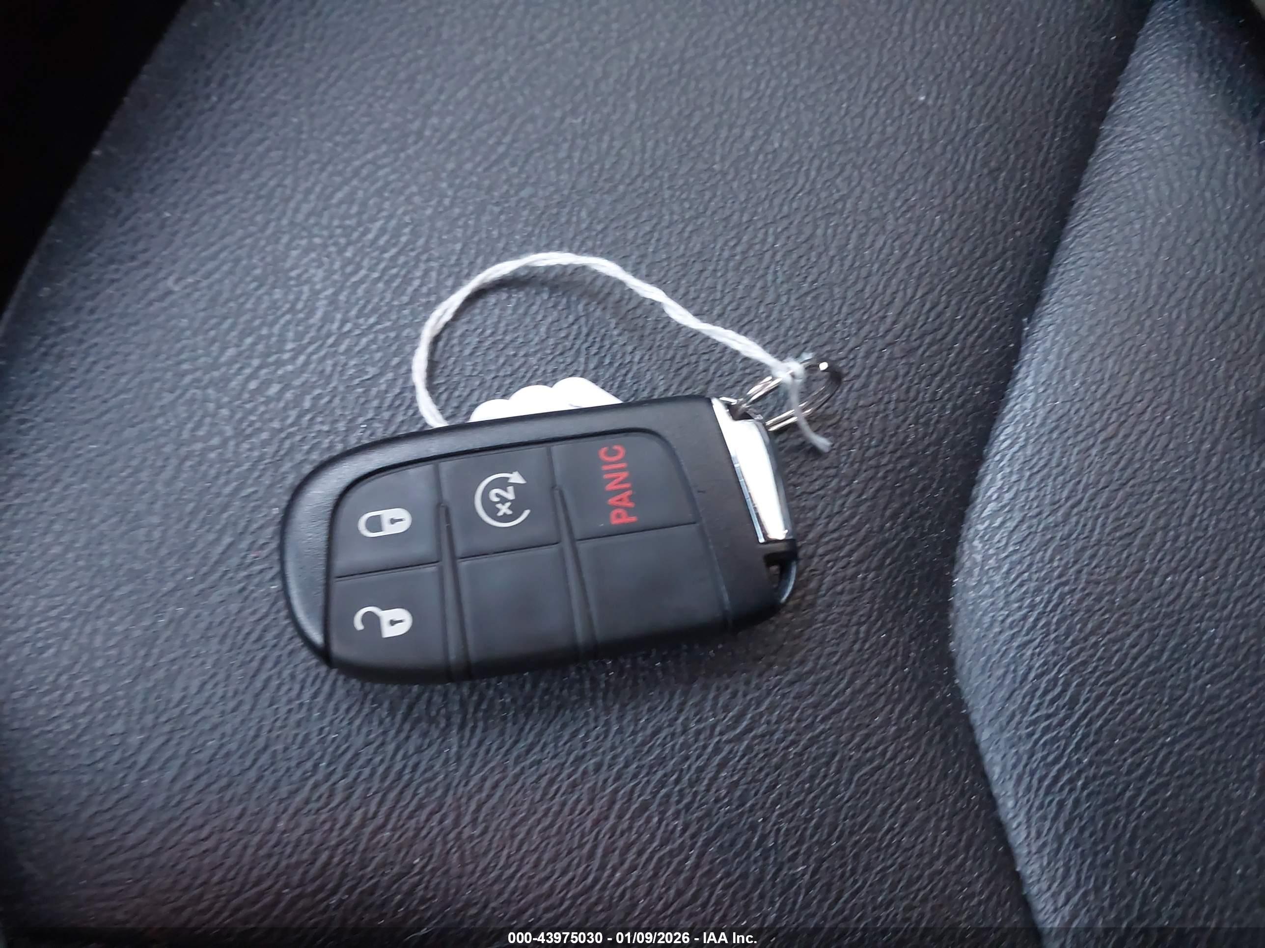 JEEP COMPASS image 11