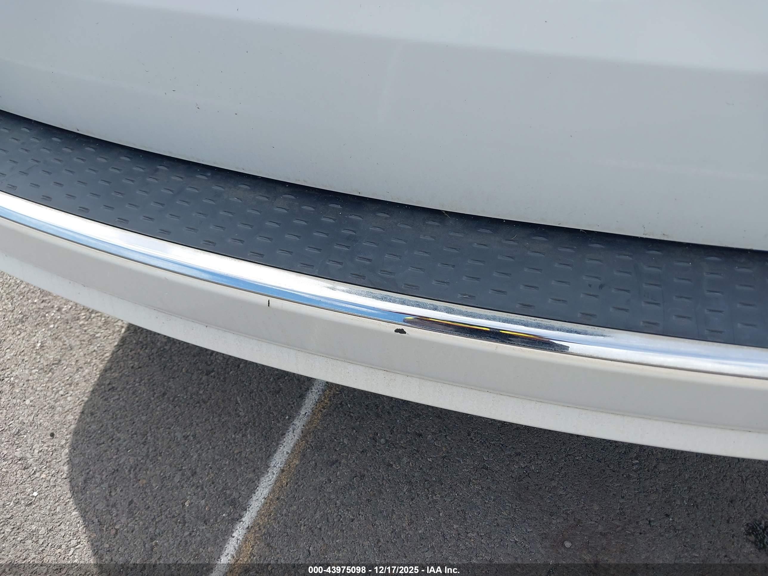DODGE GRAND image 6