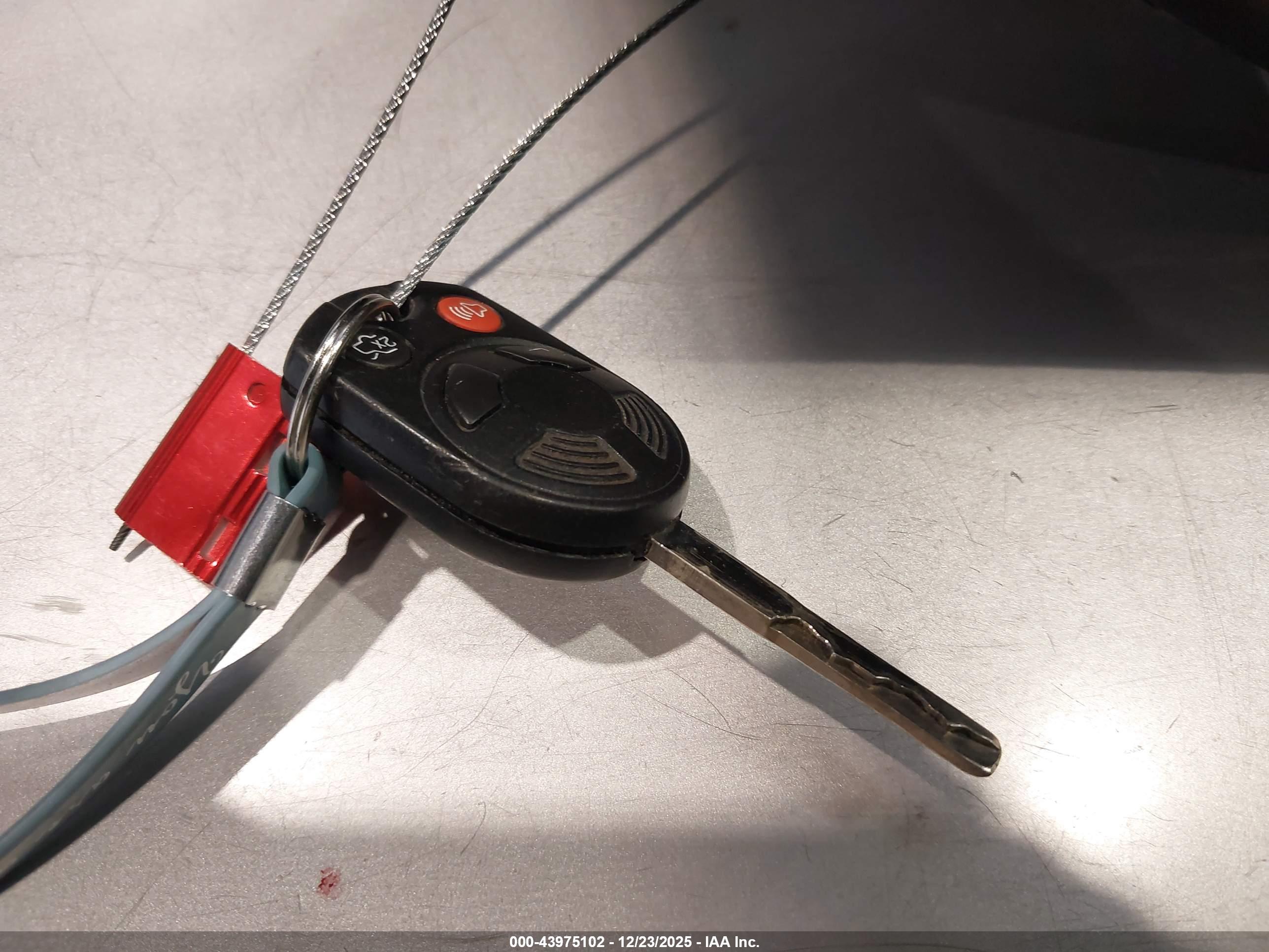 FORD FOCUS image 11
