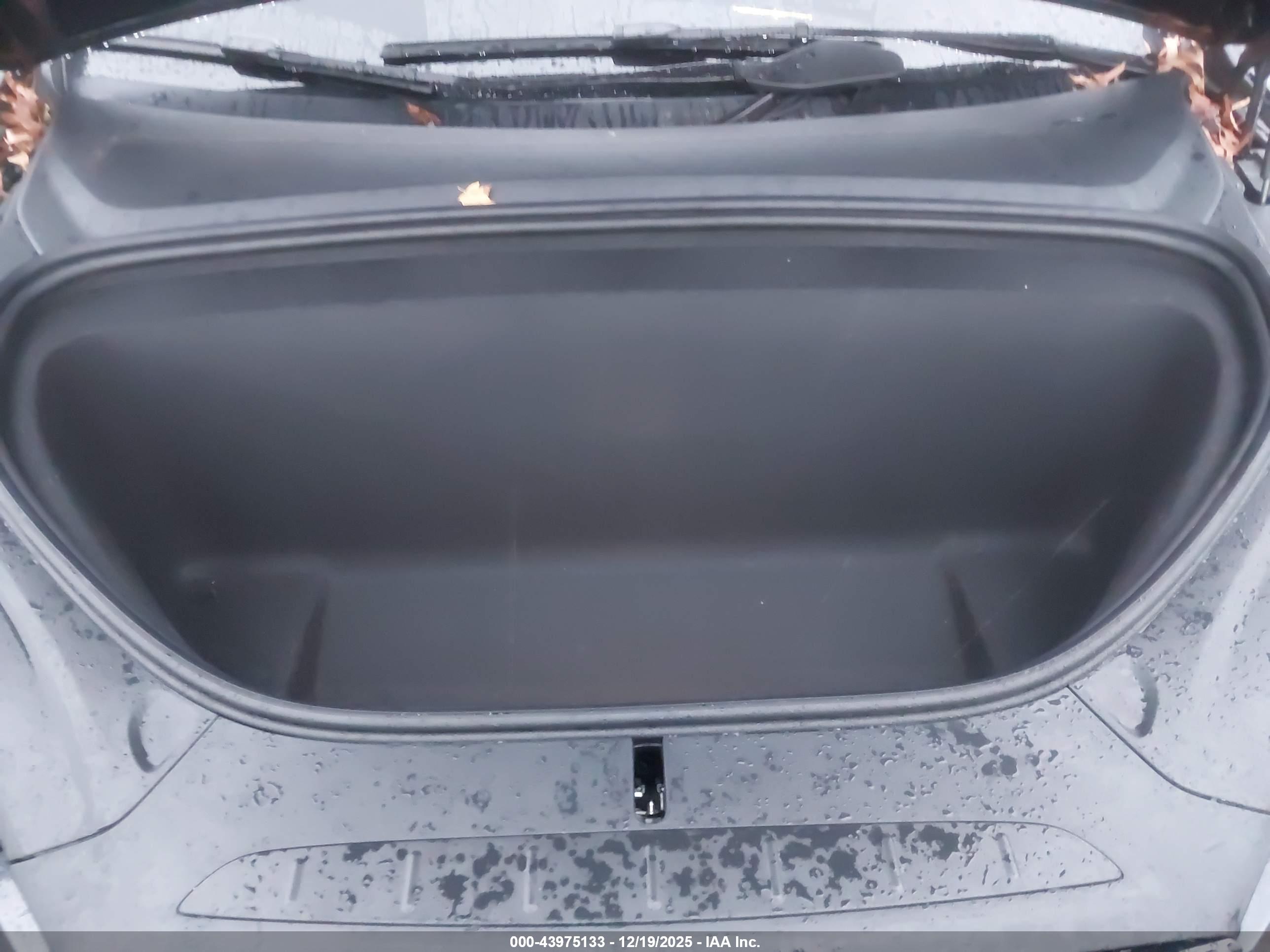 TESLA MODEL image 10