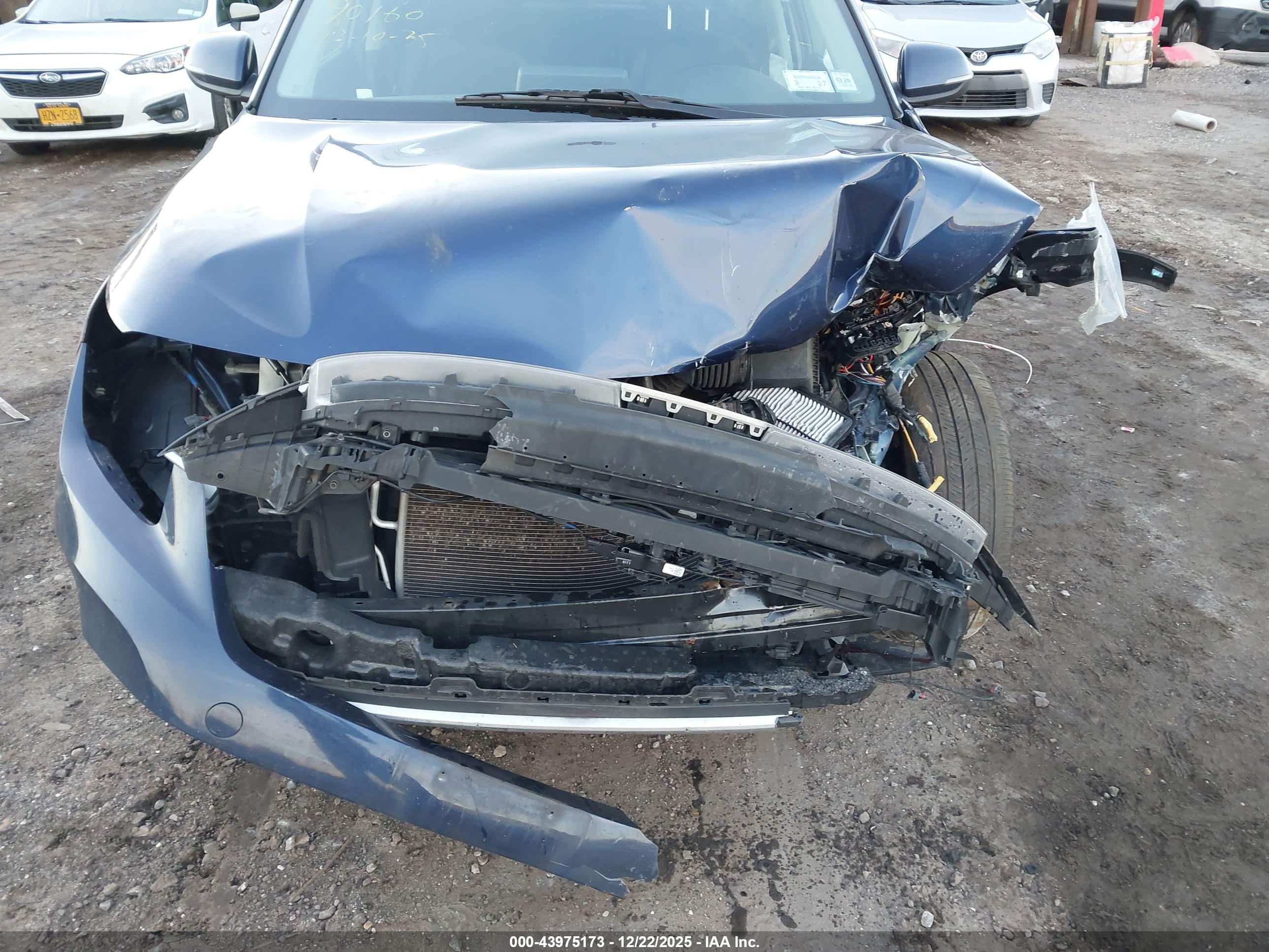 KIA SELTOS image 6