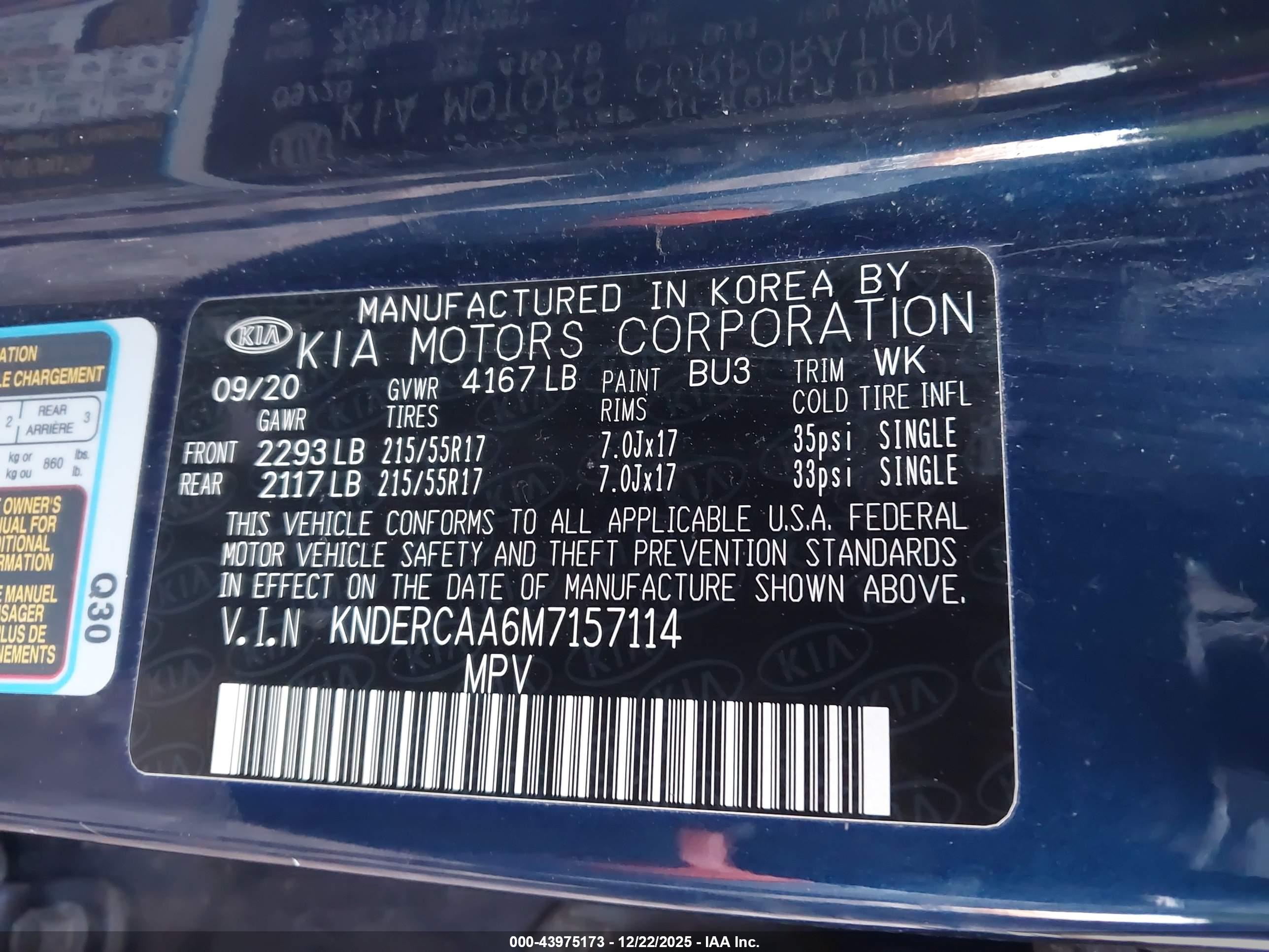 KIA SELTOS image 9