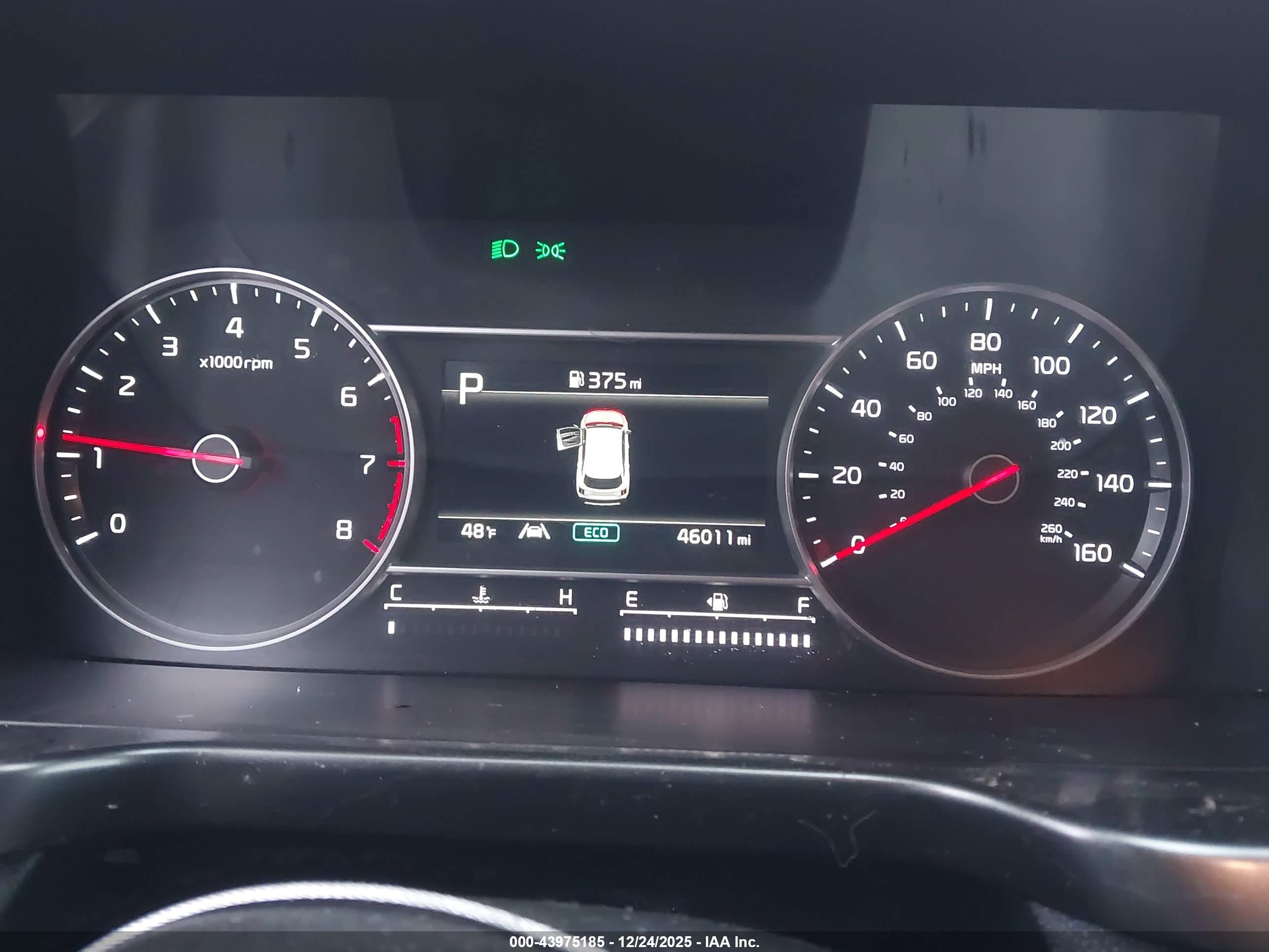KIA SORENTO image 7