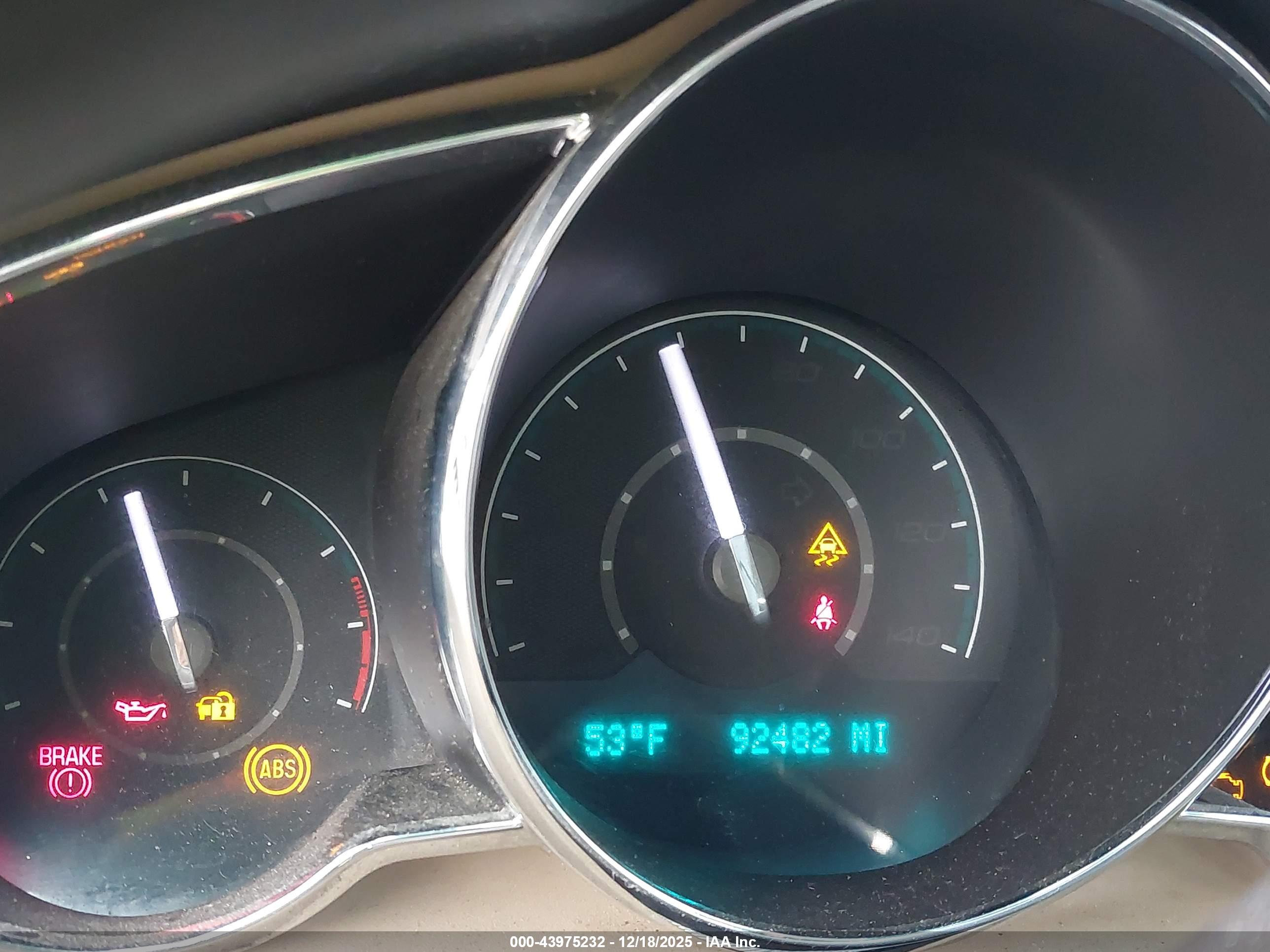 CHEVROLET MALIBU image 7