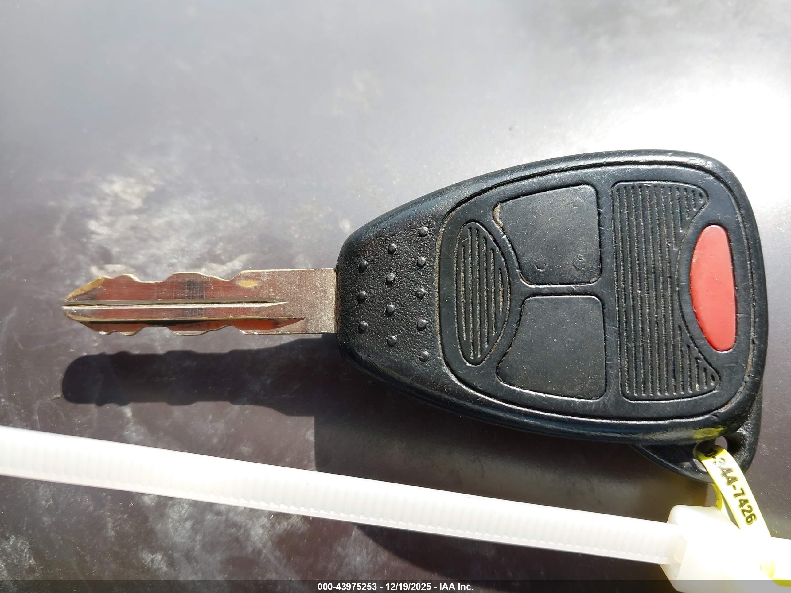 JEEP WRANGLER image 11