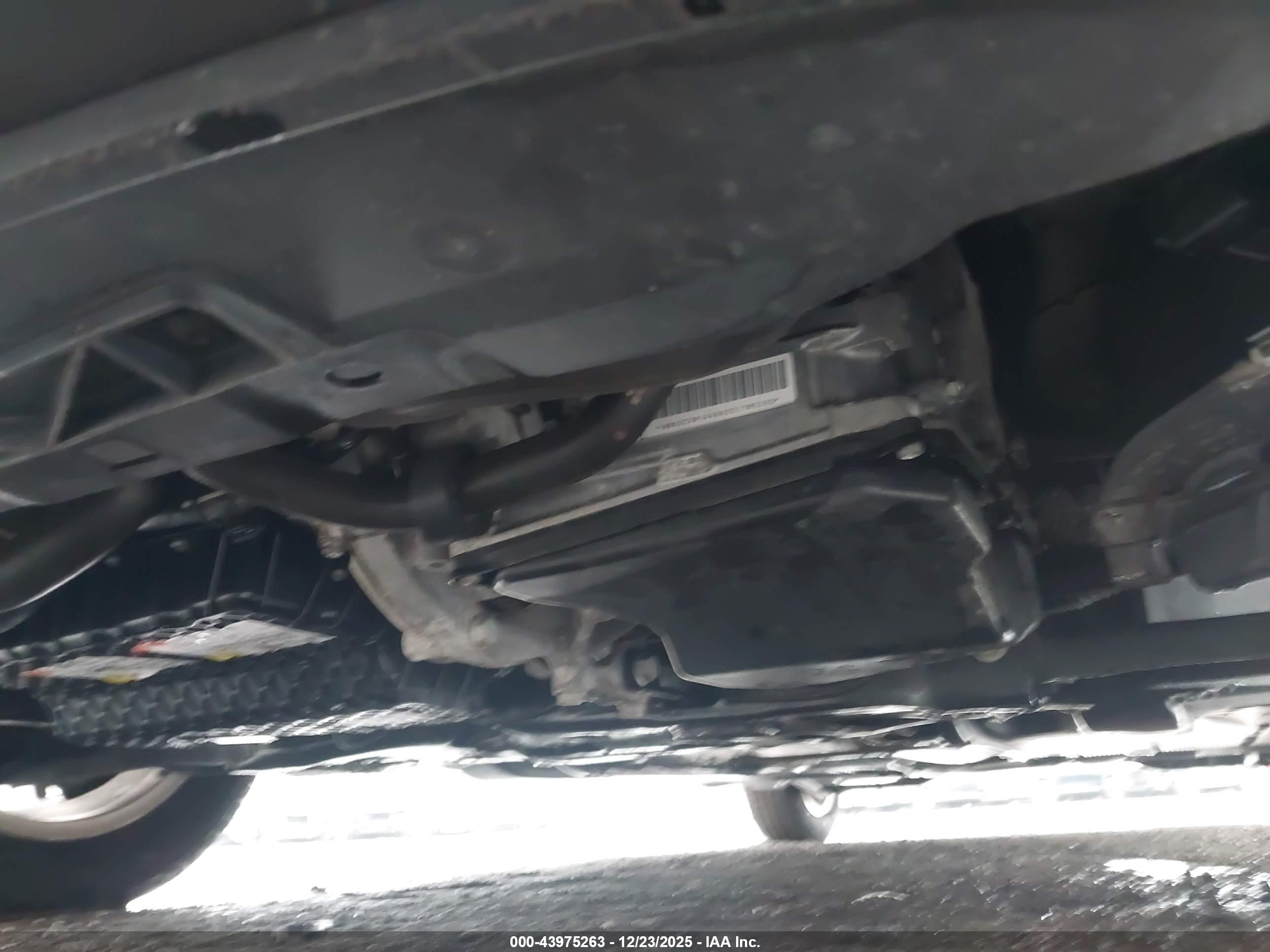 VOLKSWAGEN GOLF image 6
