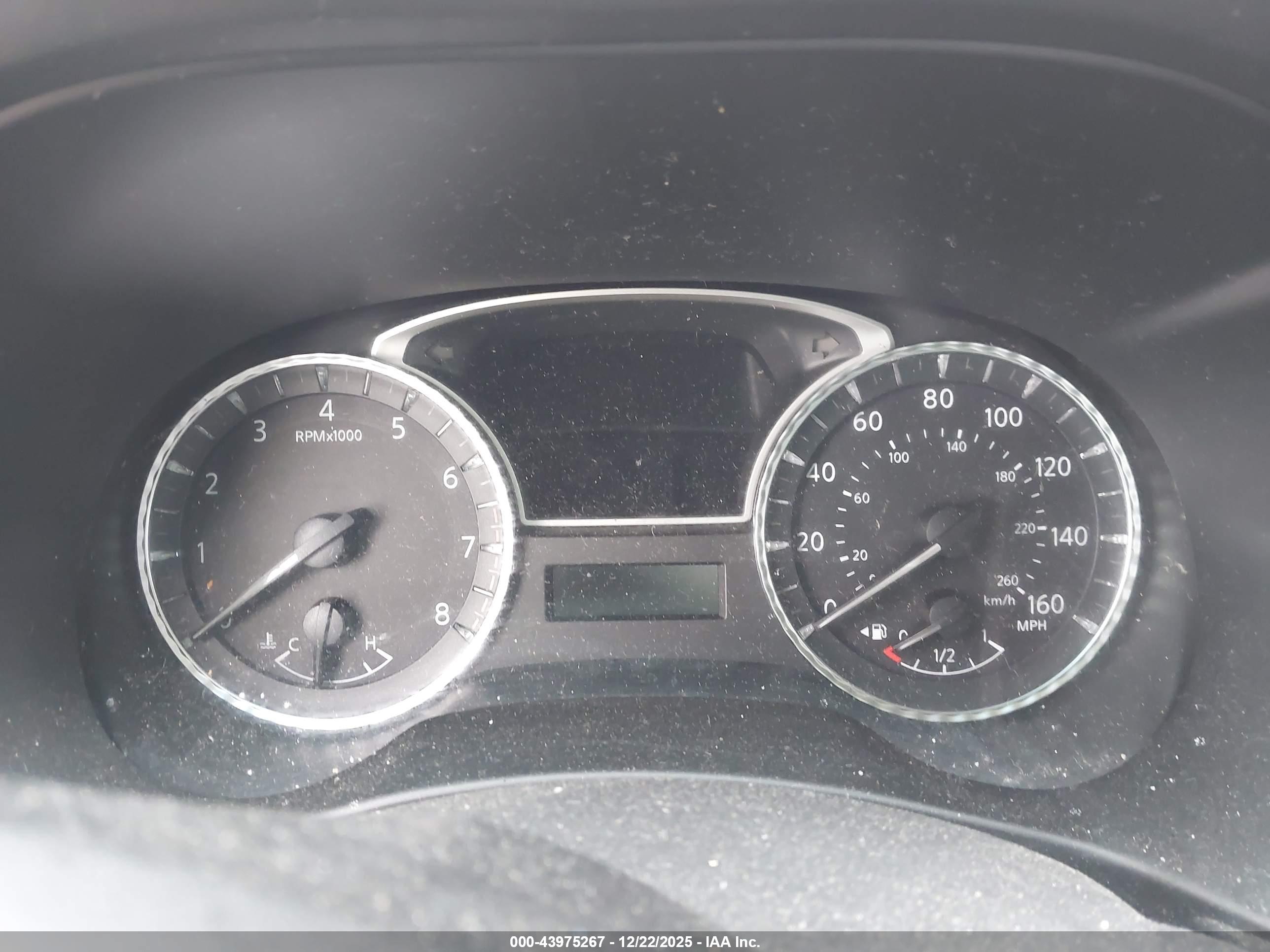 INFINITI QX60 image 7