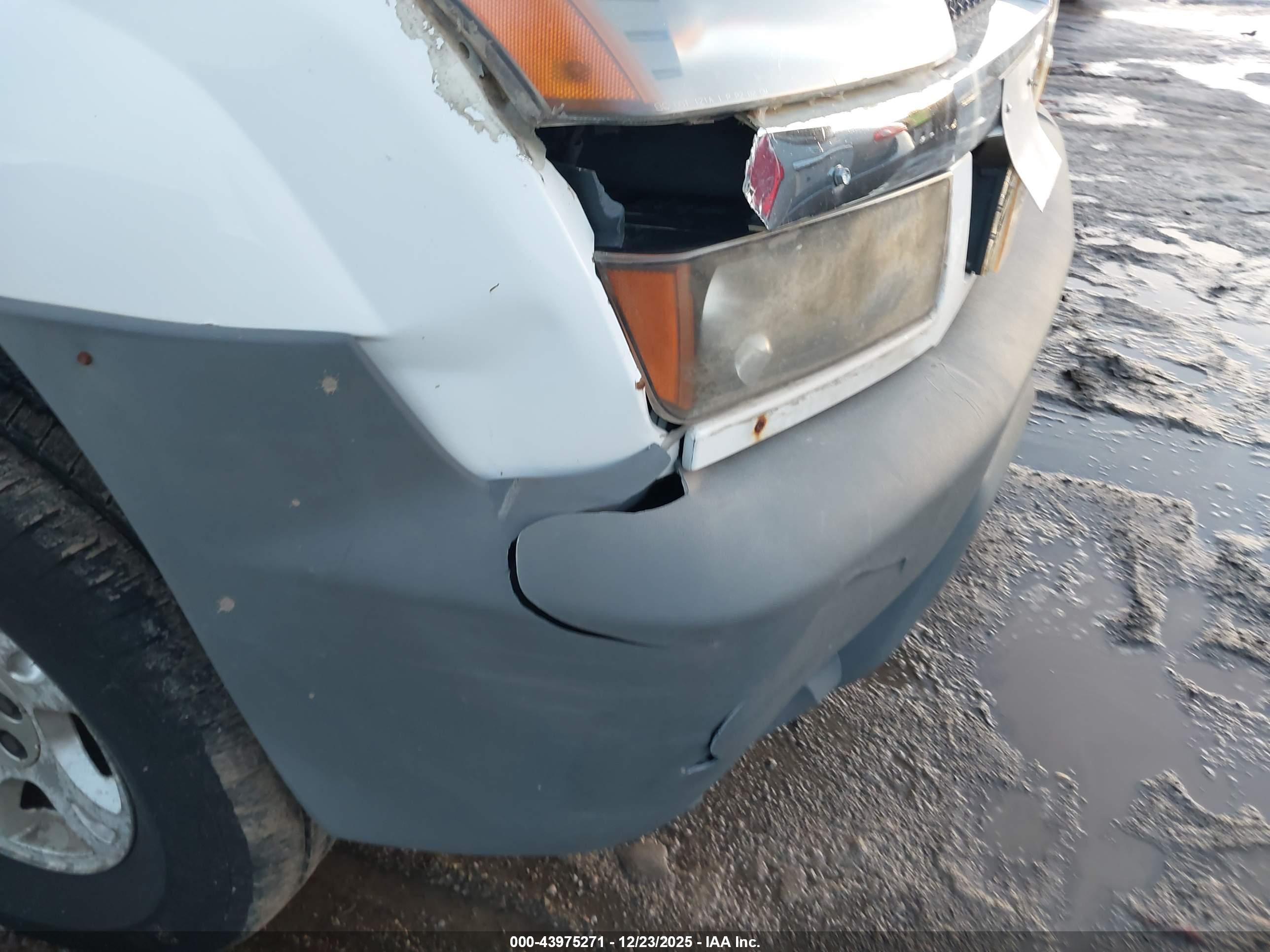 CHEVROLET AVALANCHE image 6