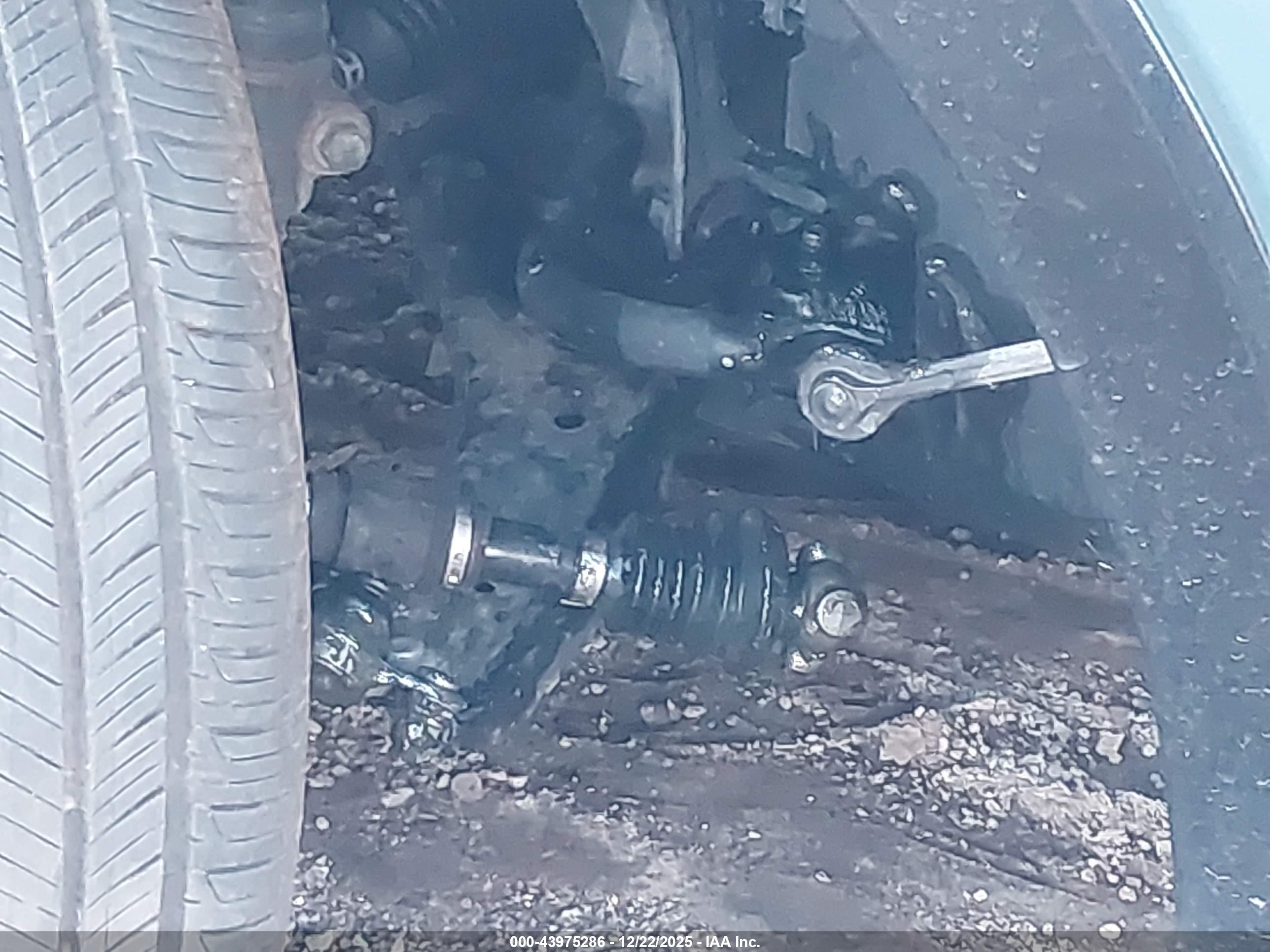 HONDA HR-V image 6