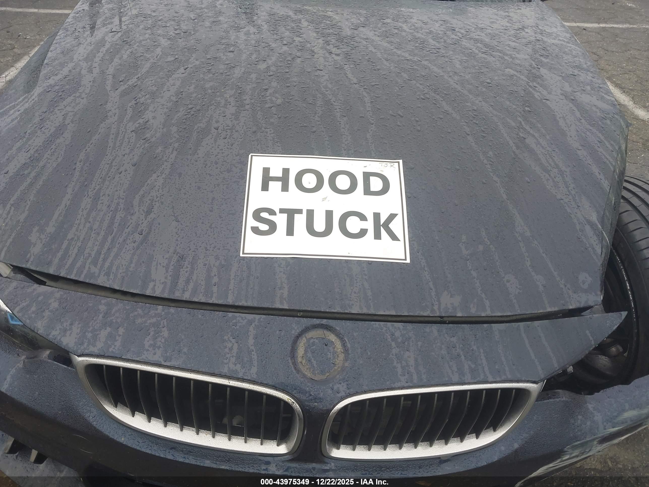 BMW 430I image 10