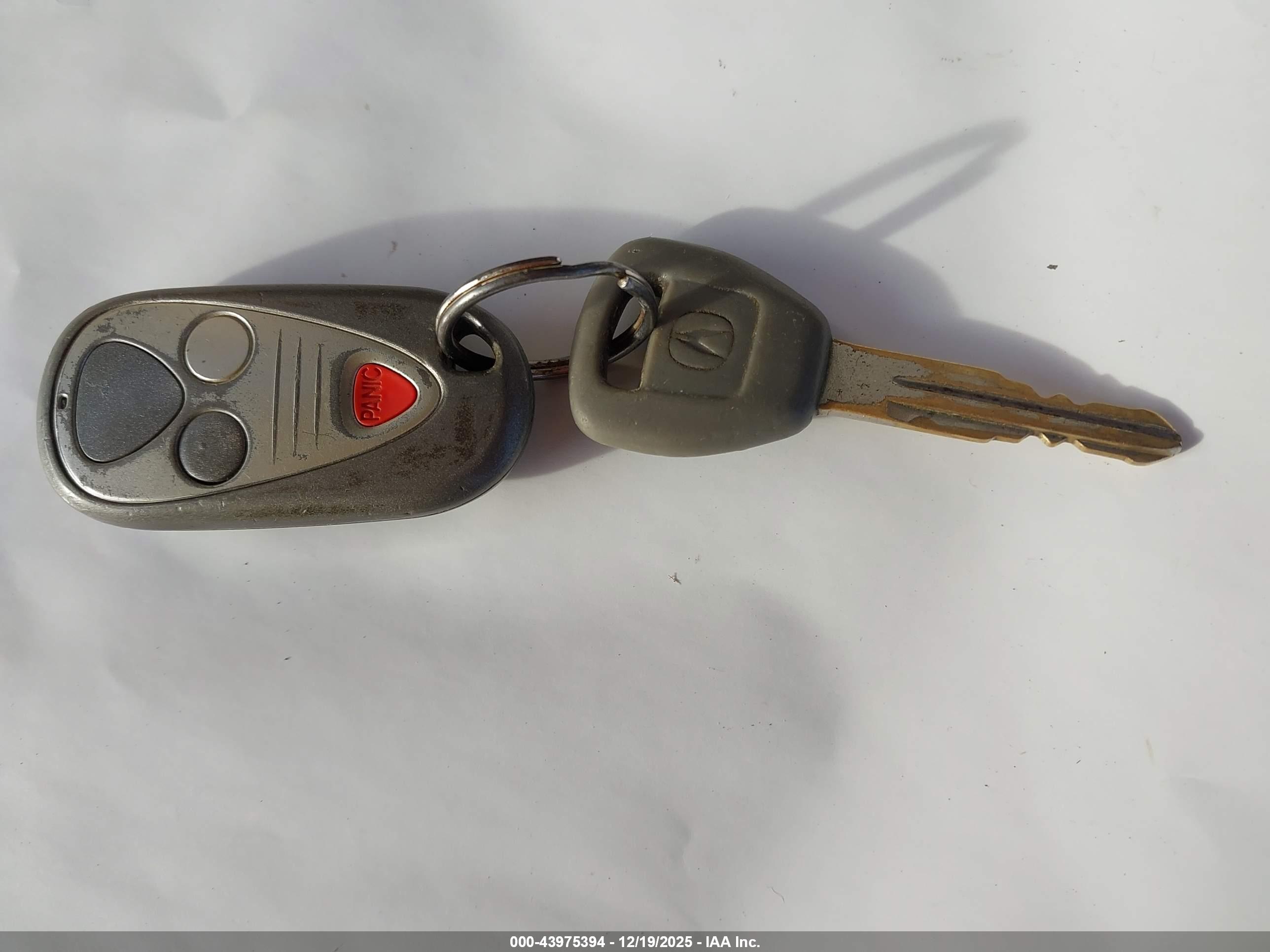 ACURA MDX image 11