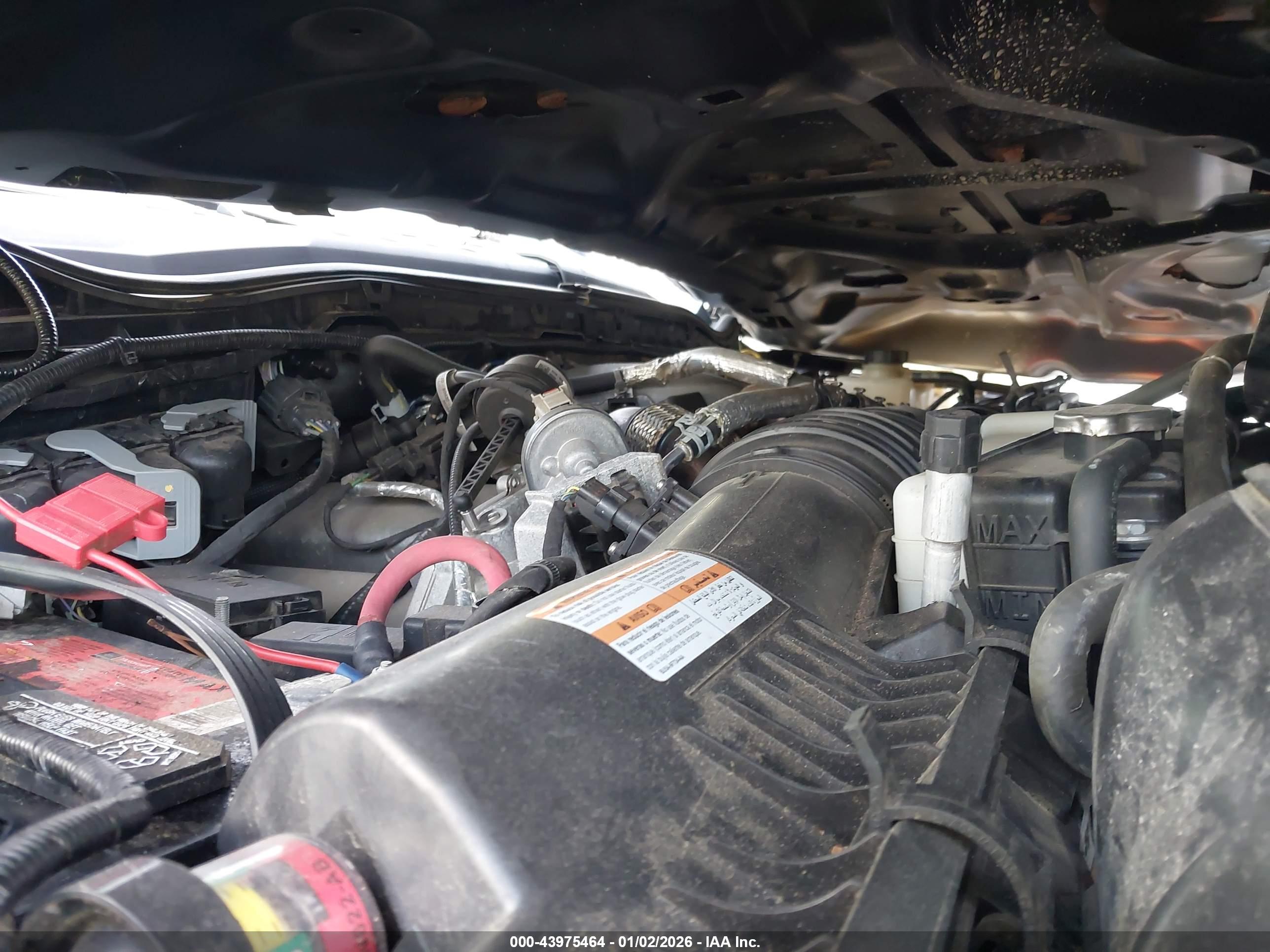 FORD F-250 image 10