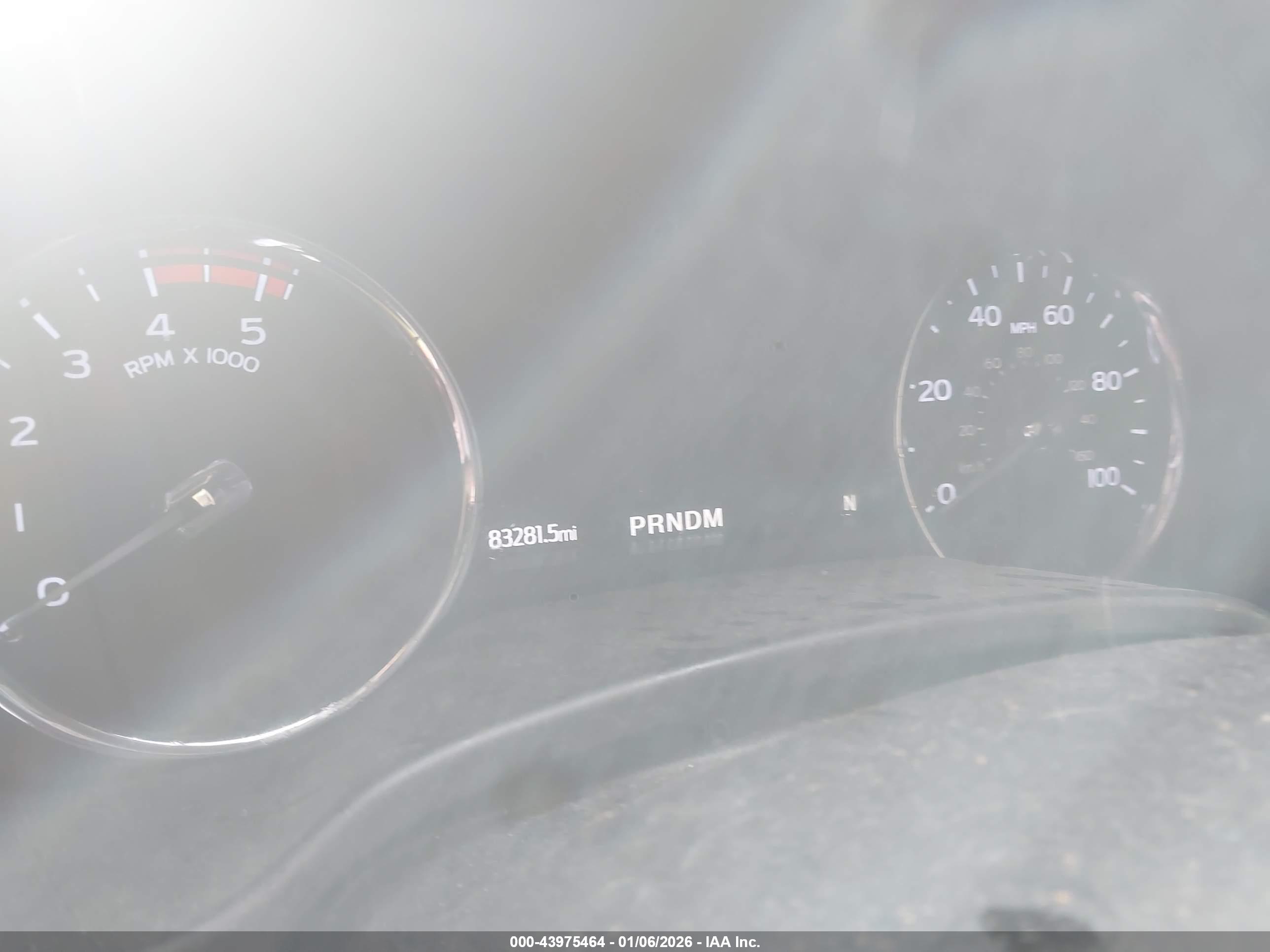 FORD F-250 image 6
